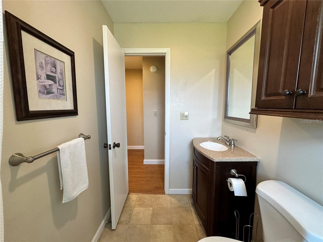 11725 Boynton Unit 71a, New Port Richey, FL 34654