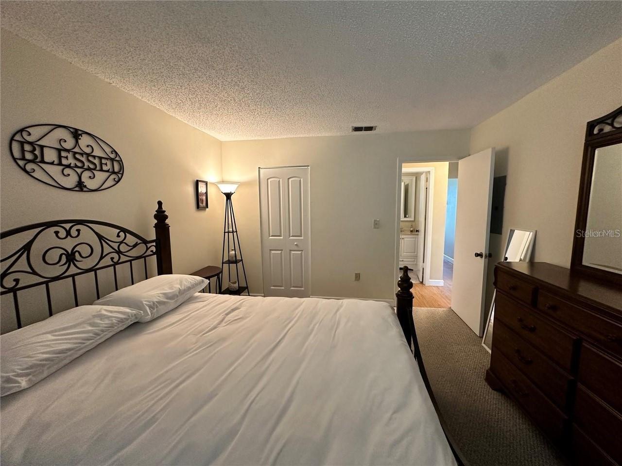11725 Boynton Unit 71a, New Port Richey, FL 34654