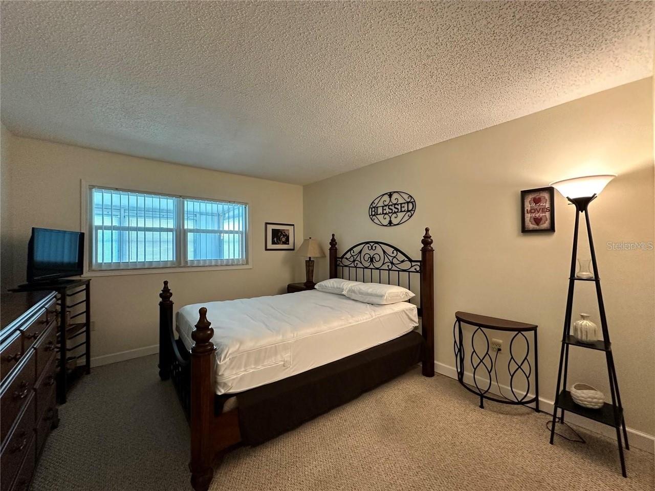 11725 Boynton Unit 71a, New Port Richey, FL 34654
