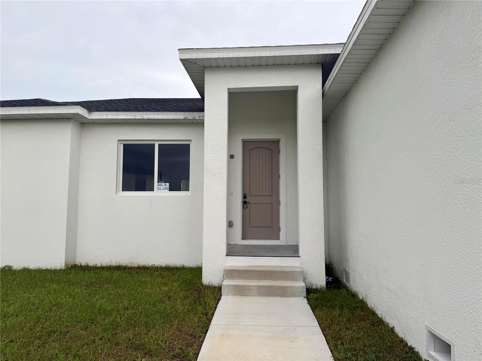 571 Mimosa, Port Charlotte, FL 33952