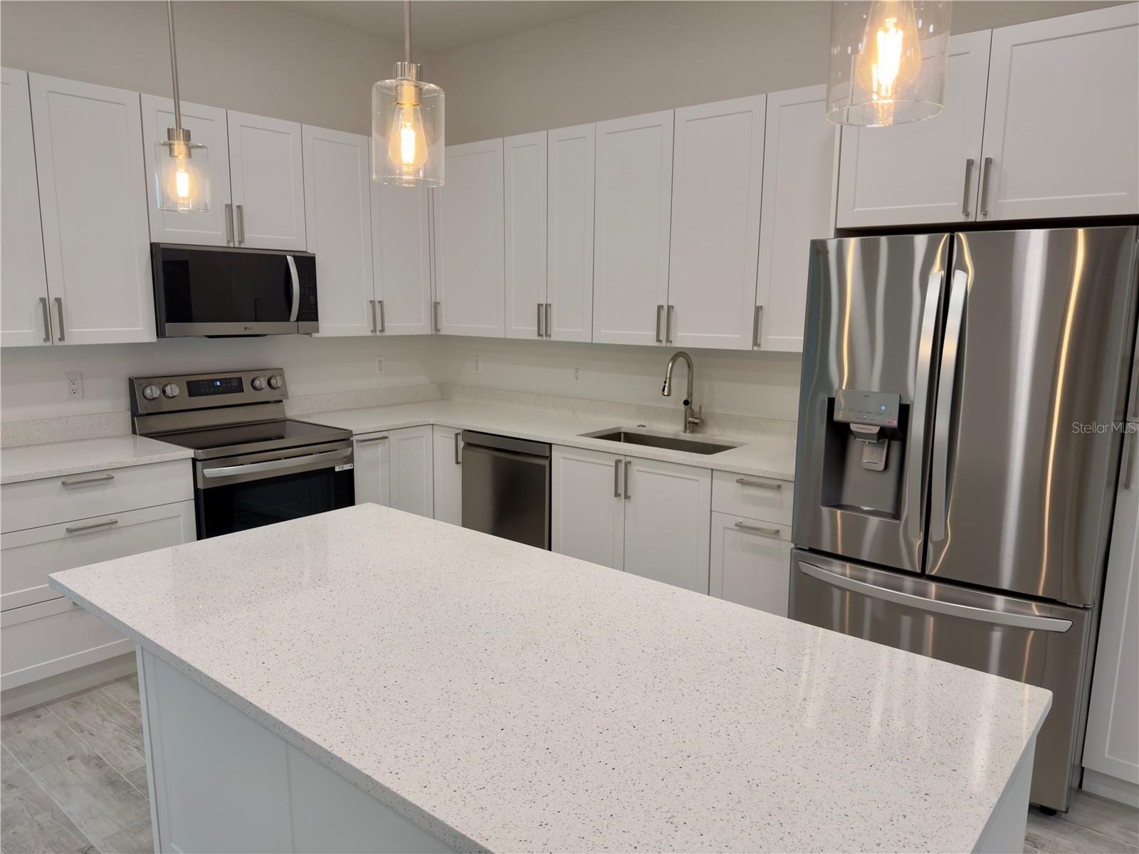 571 Mimosa, Port Charlotte, FL 33952