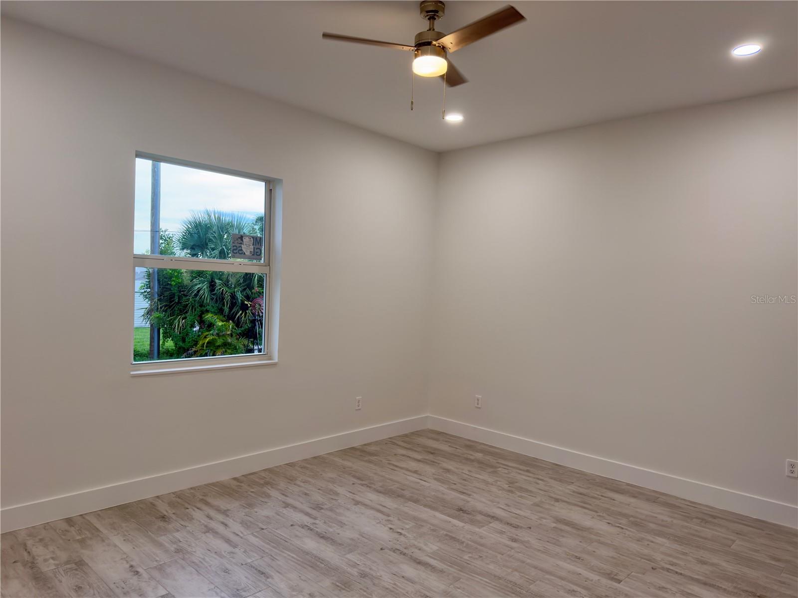 571 Mimosa, Port Charlotte, FL 33952