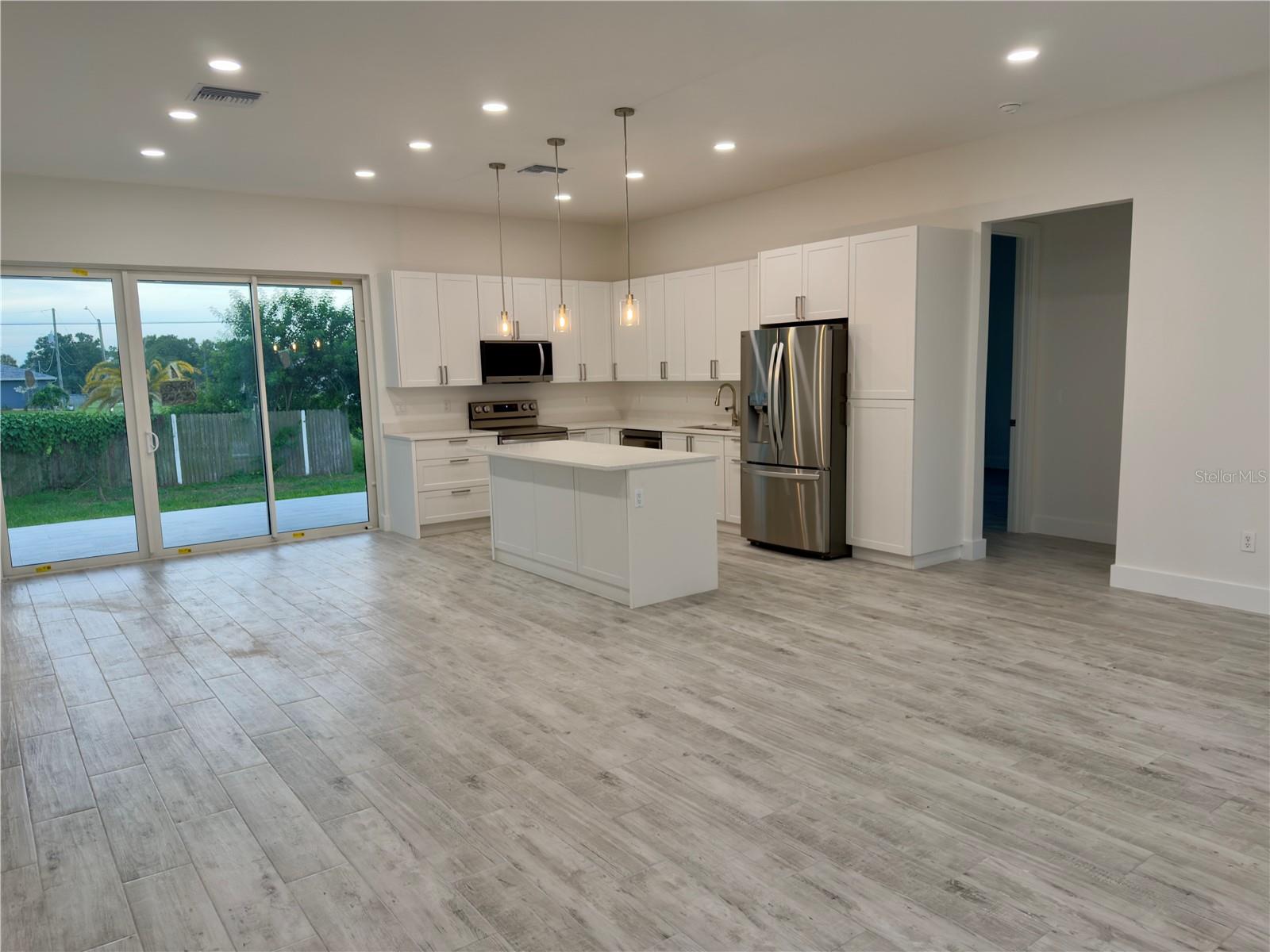 571 Mimosa, Port Charlotte, FL 33952
