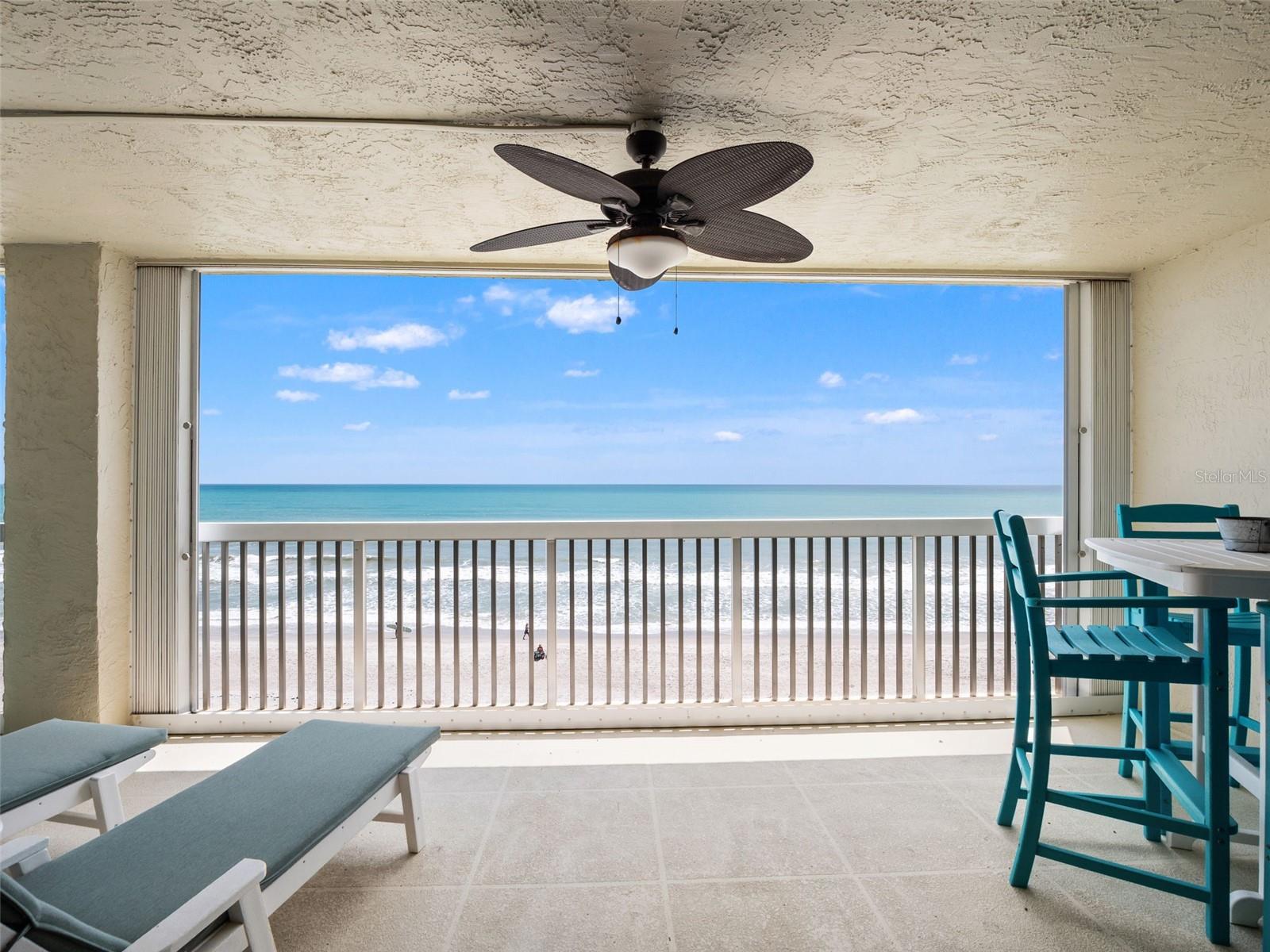 407 Jimmy Buffet Memorial Hwy Unit 443, Satellite Beach, FL 32937