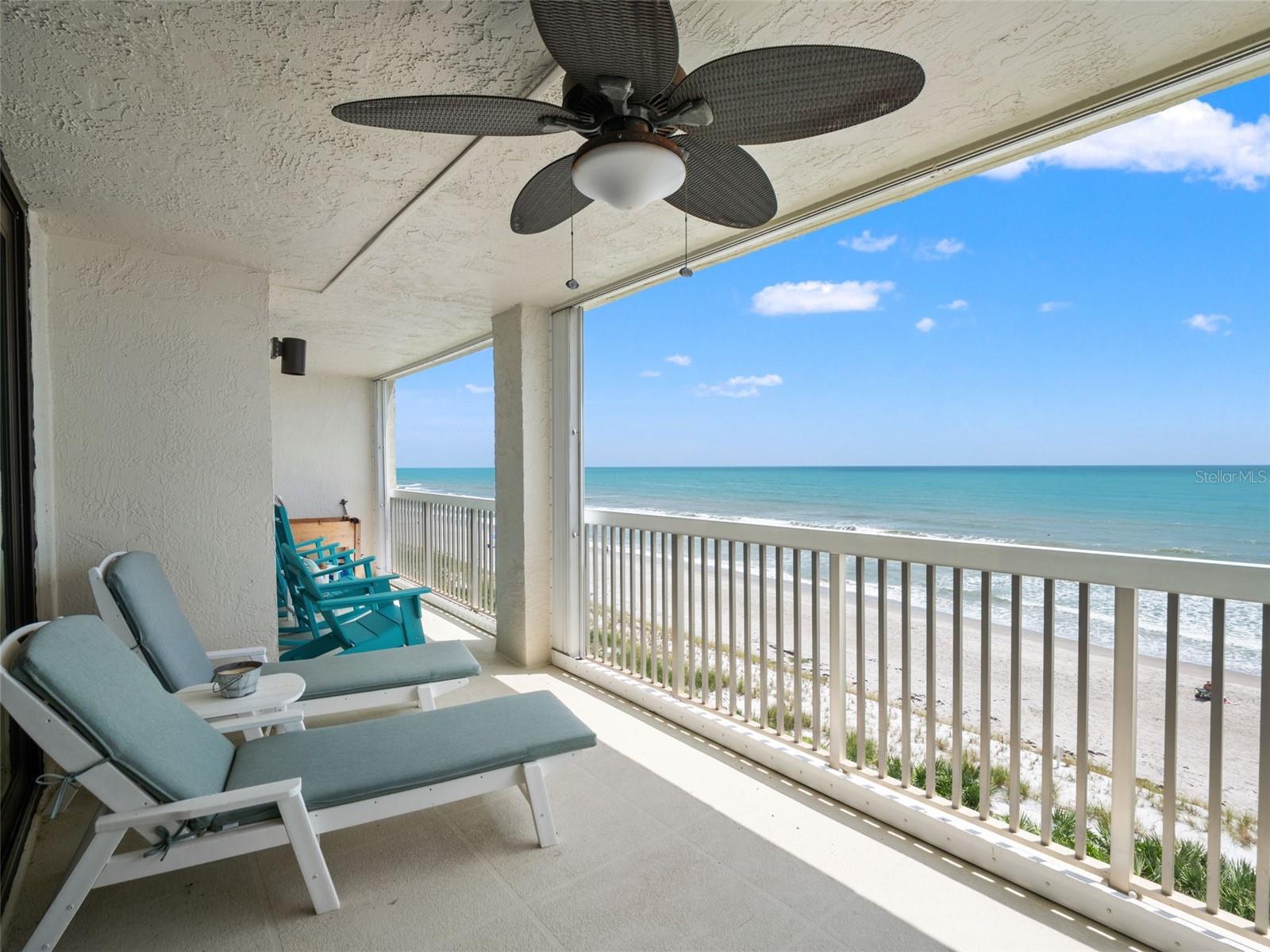 407 Jimmy Buffet Memorial Hwy Unit 443, Satellite Beach, FL 32937
