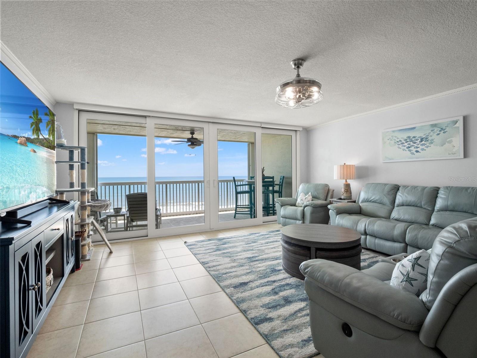407 Jimmy Buffet Memorial Hwy Unit 443, Satellite Beach, FL 32937