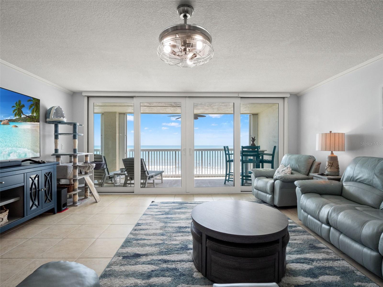 407 Jimmy Buffet Memorial Hwy Unit 443, Satellite Beach, FL 32937
