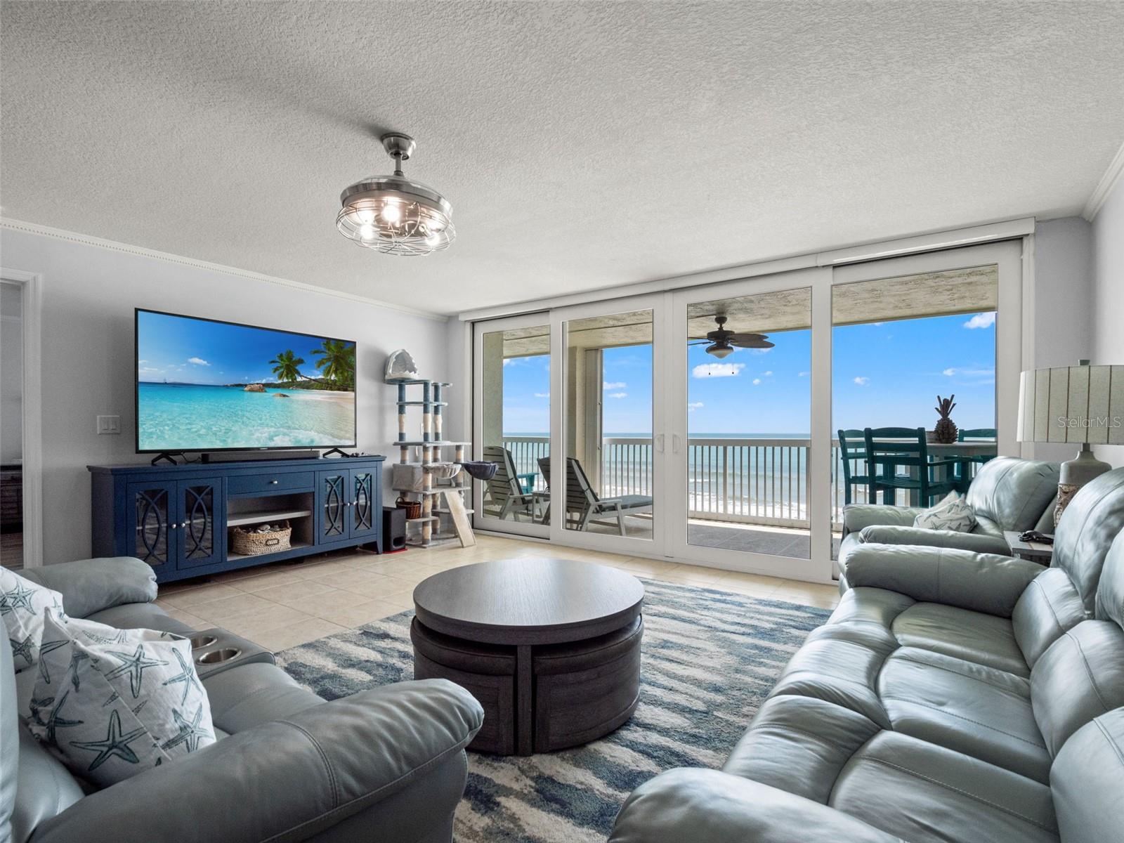 407 Jimmy Buffet Memorial Hwy Unit 443, Satellite Beach, FL 32937