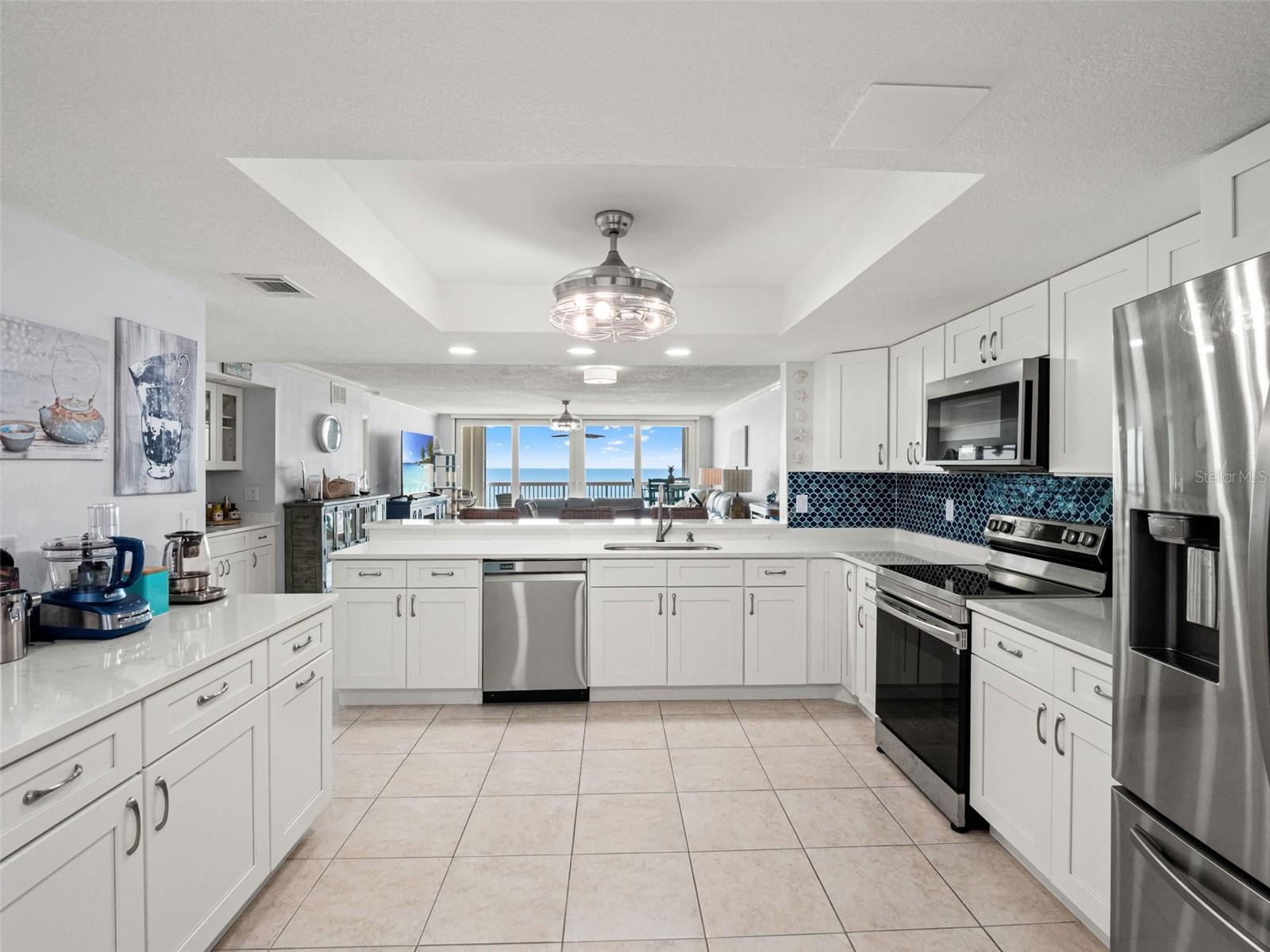 407 Jimmy Buffet Memorial Hwy Unit 443, Satellite Beach, FL 32937