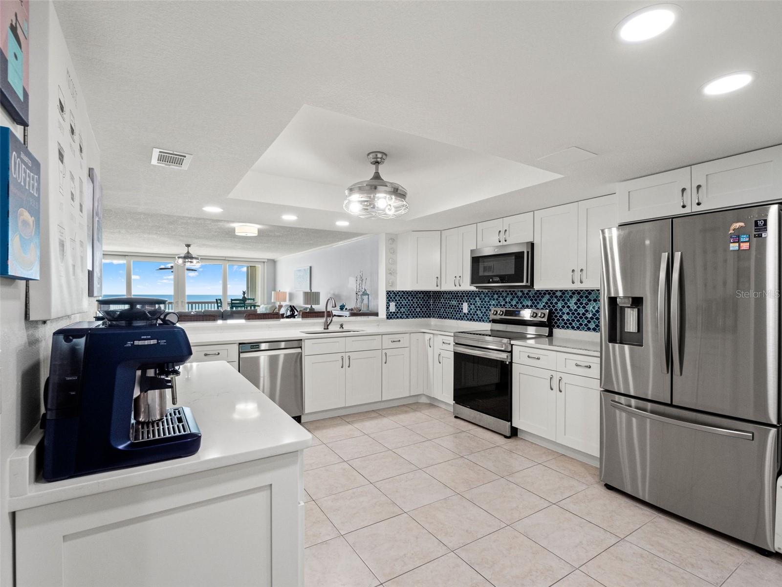407 Jimmy Buffet Memorial Hwy Unit 443, Satellite Beach, FL 32937