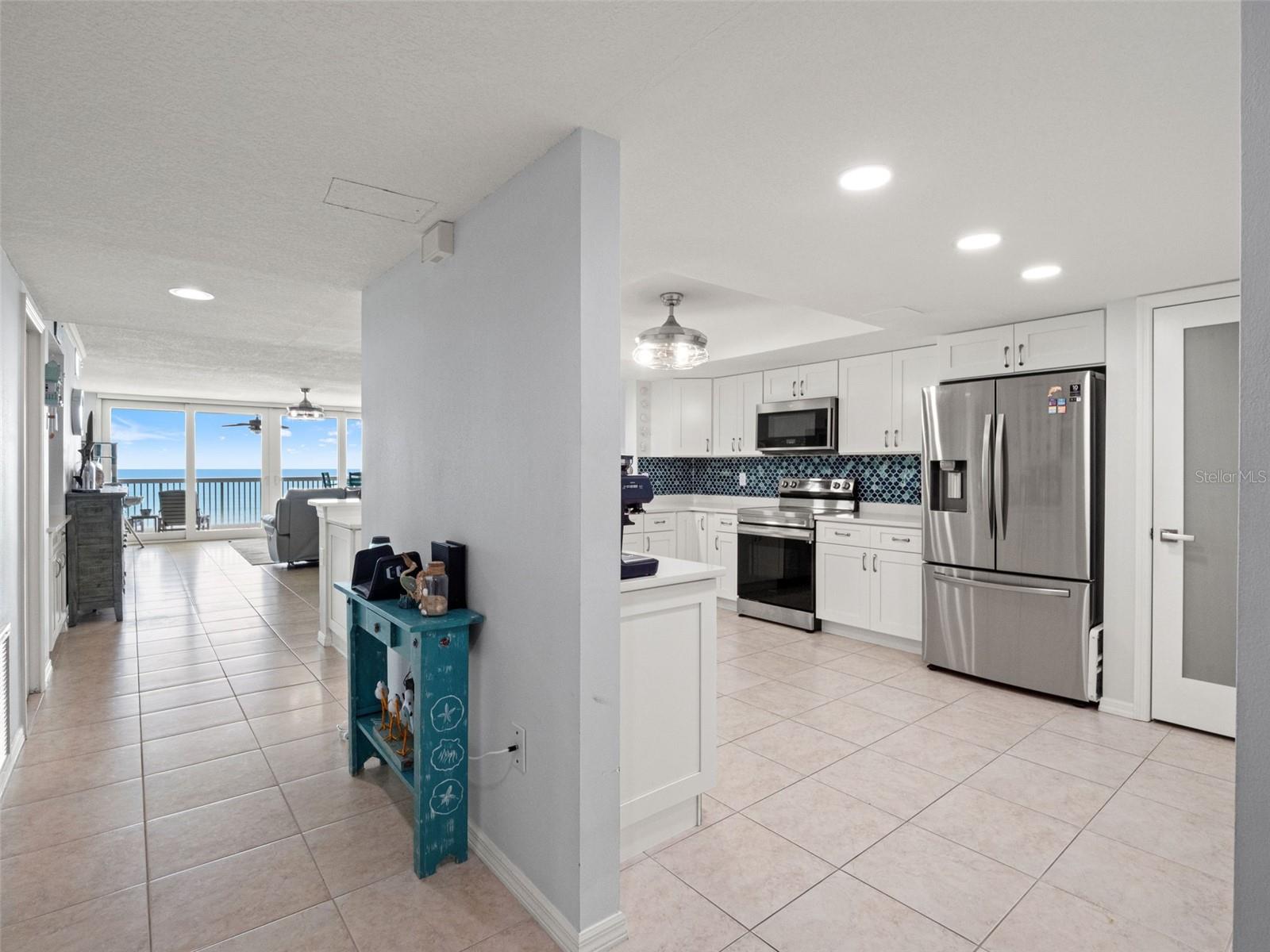 407 Jimmy Buffet Memorial Hwy Unit 443, Satellite Beach, FL 32937
