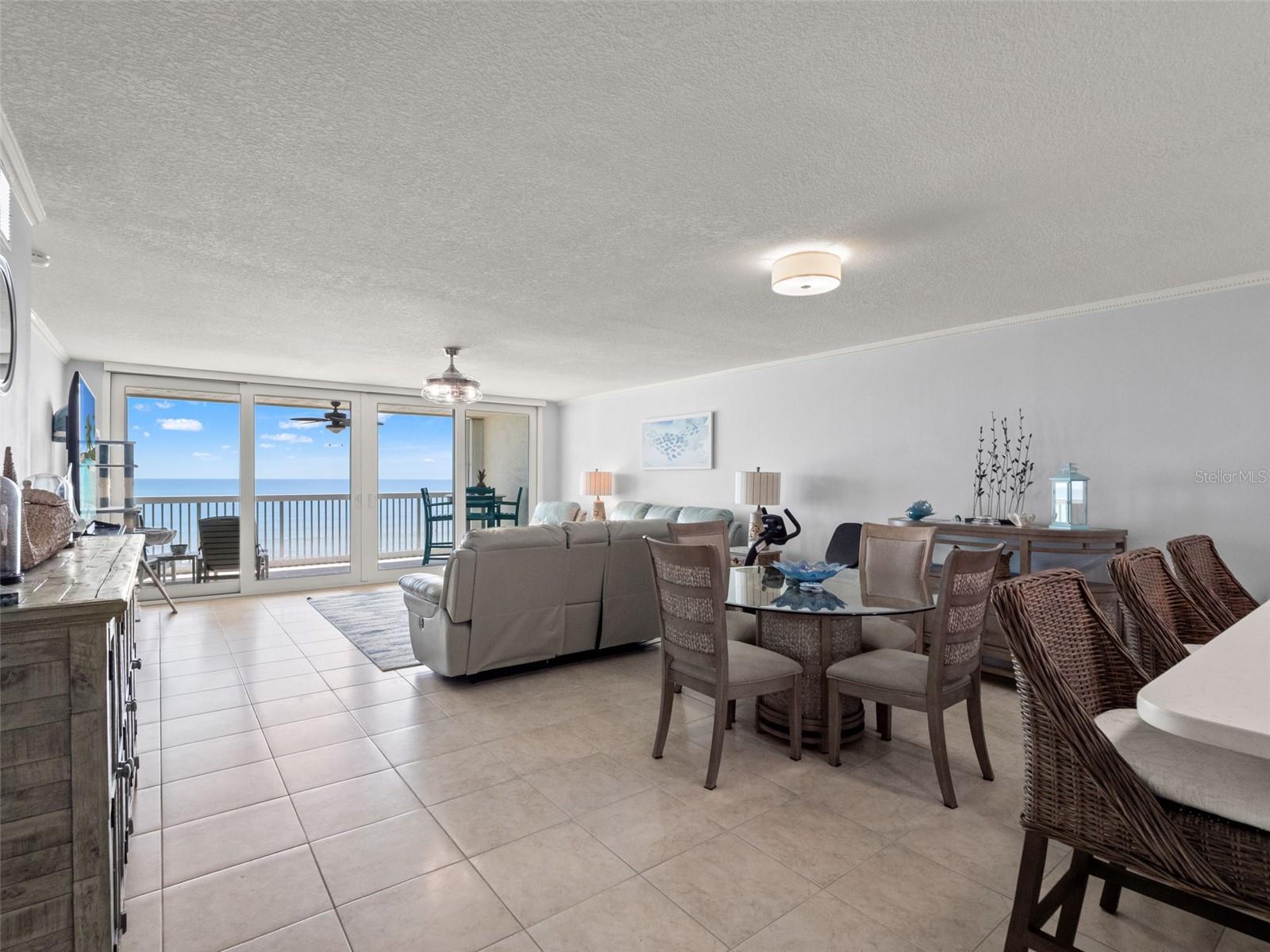 407 Jimmy Buffet Memorial Hwy Unit 443, Satellite Beach, FL 32937