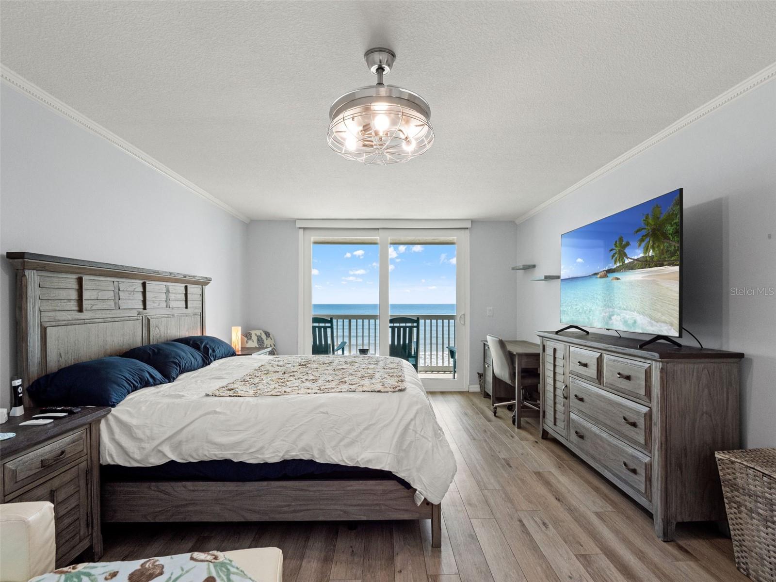 407 Jimmy Buffet Memorial Hwy Unit 443, Satellite Beach, FL 32937