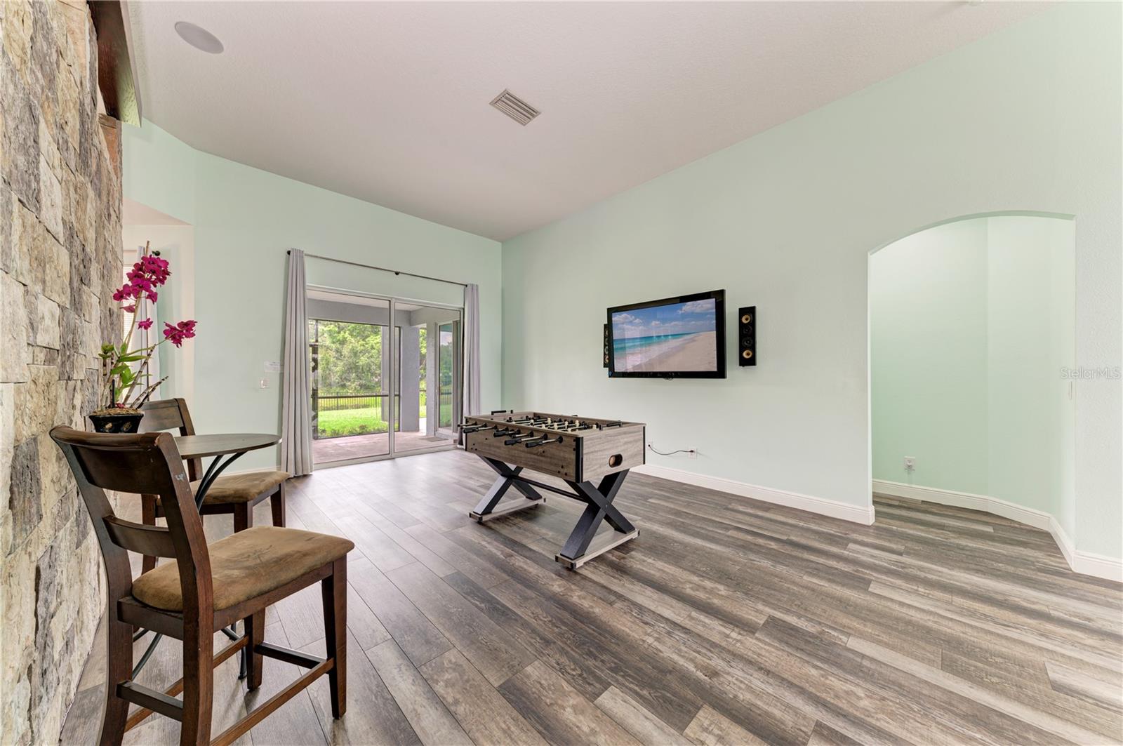 1656 Pinyon Pine Dr, Sarasota, FL 34240