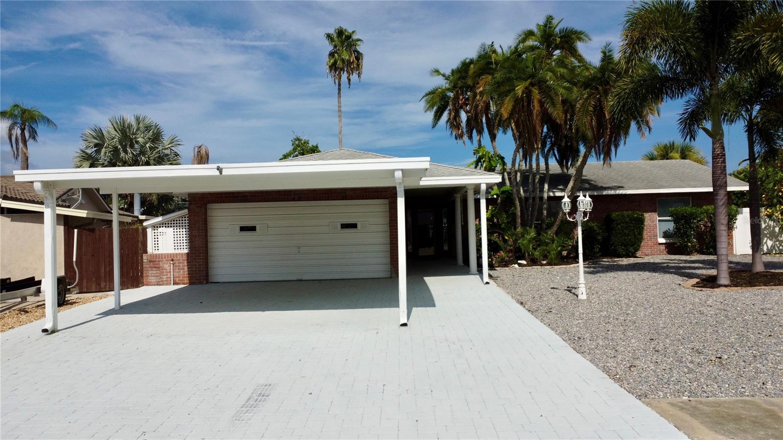 6512 King Palm, Apollo Beach, FL 33572