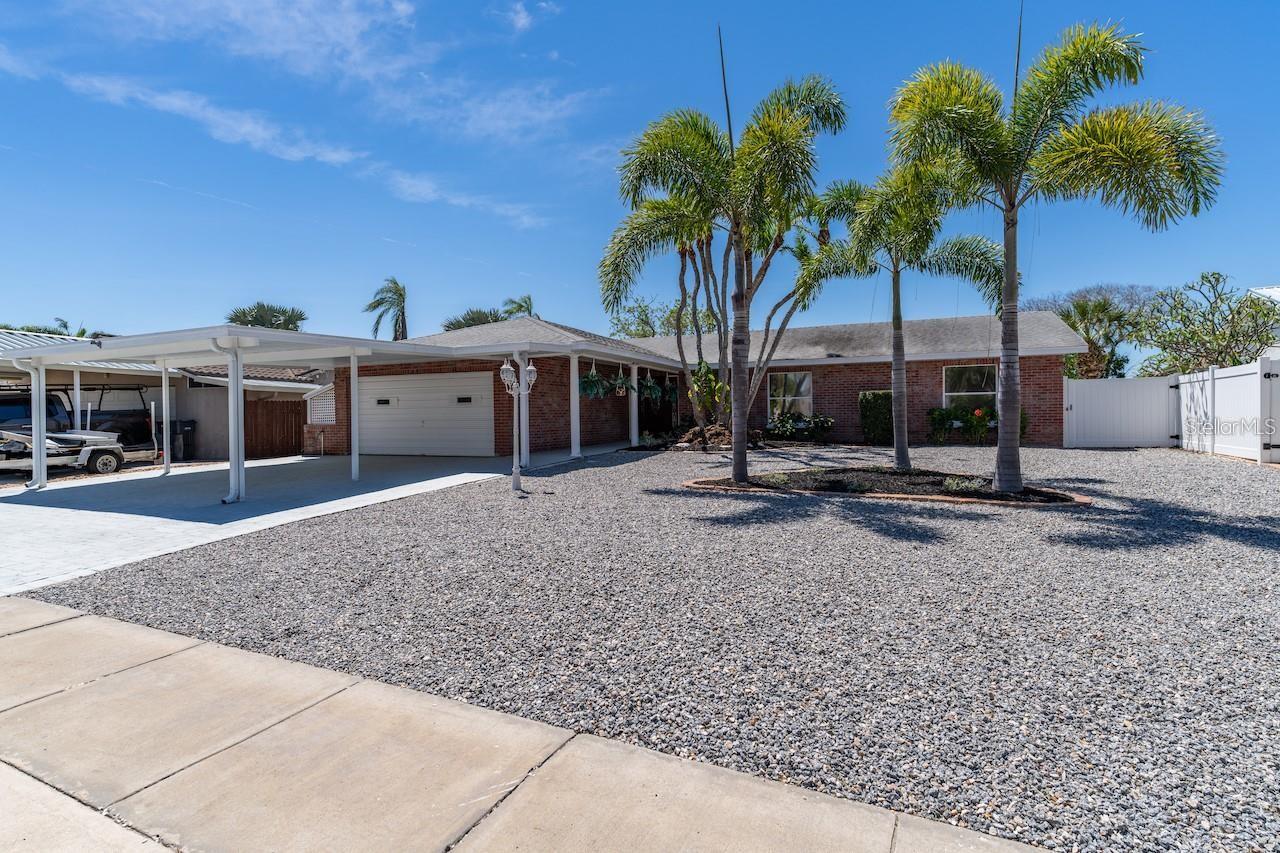 6512 King Palm, Apollo Beach, FL 33572