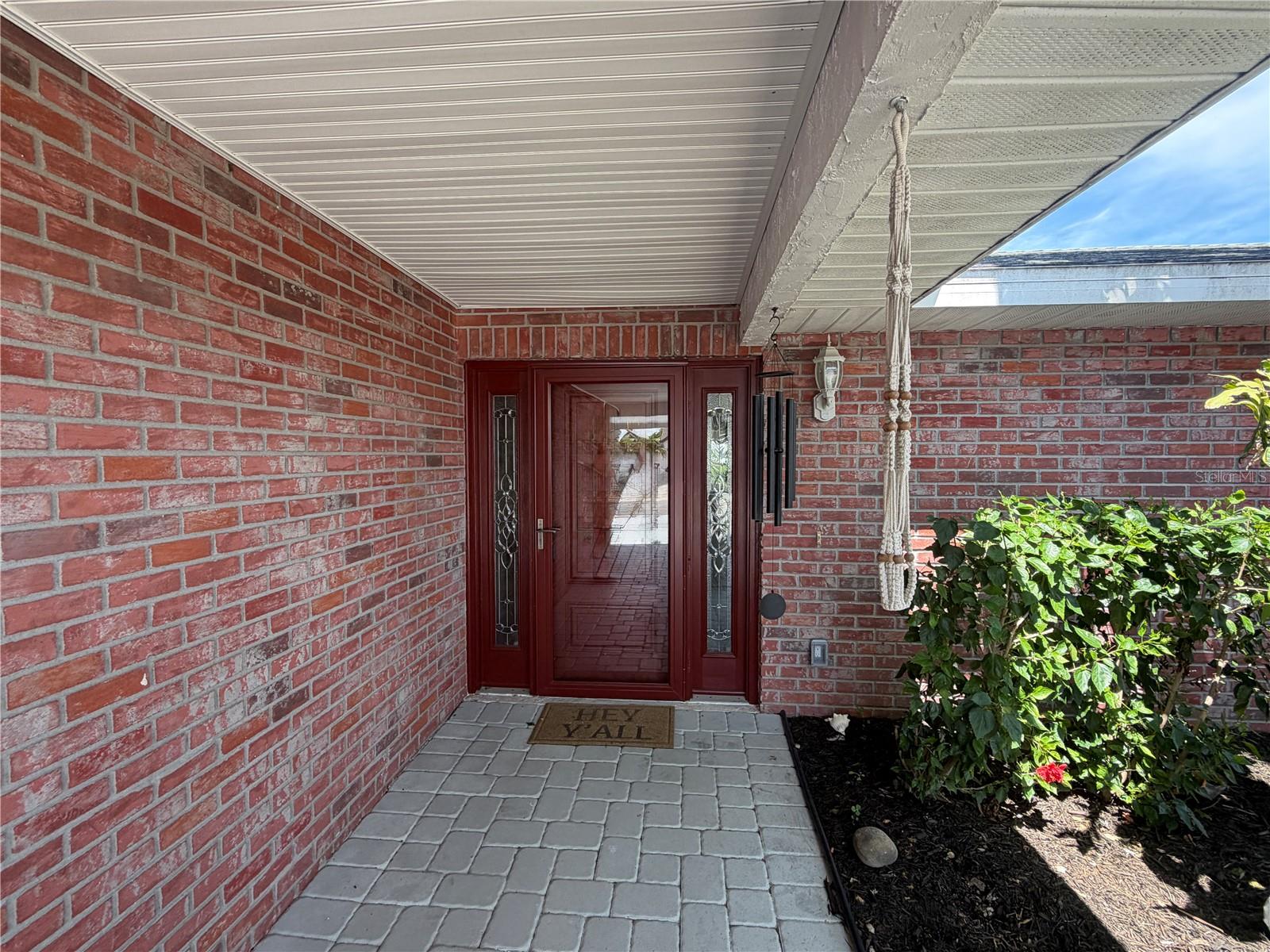 6512 King Palm, Apollo Beach, FL 33572