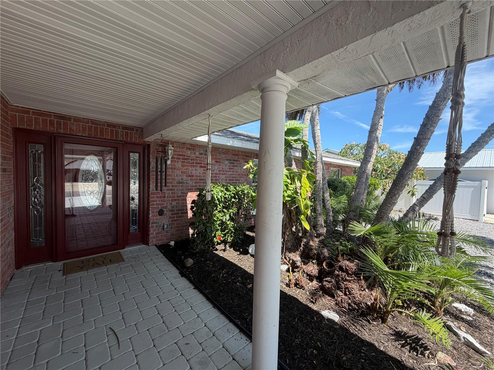 6512 King Palm, Apollo Beach, FL 33572