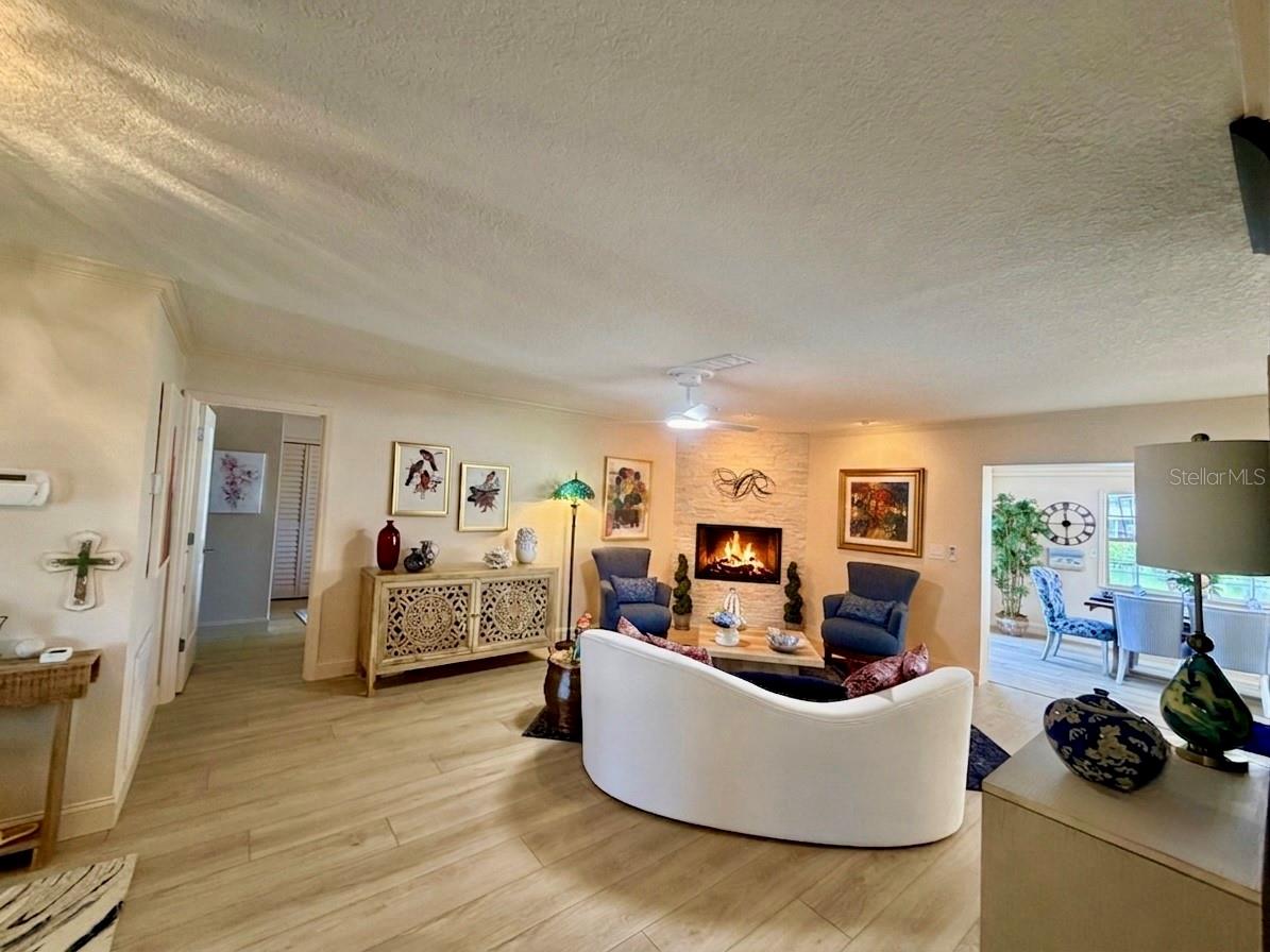 6512 King Palm, Apollo Beach, FL 33572