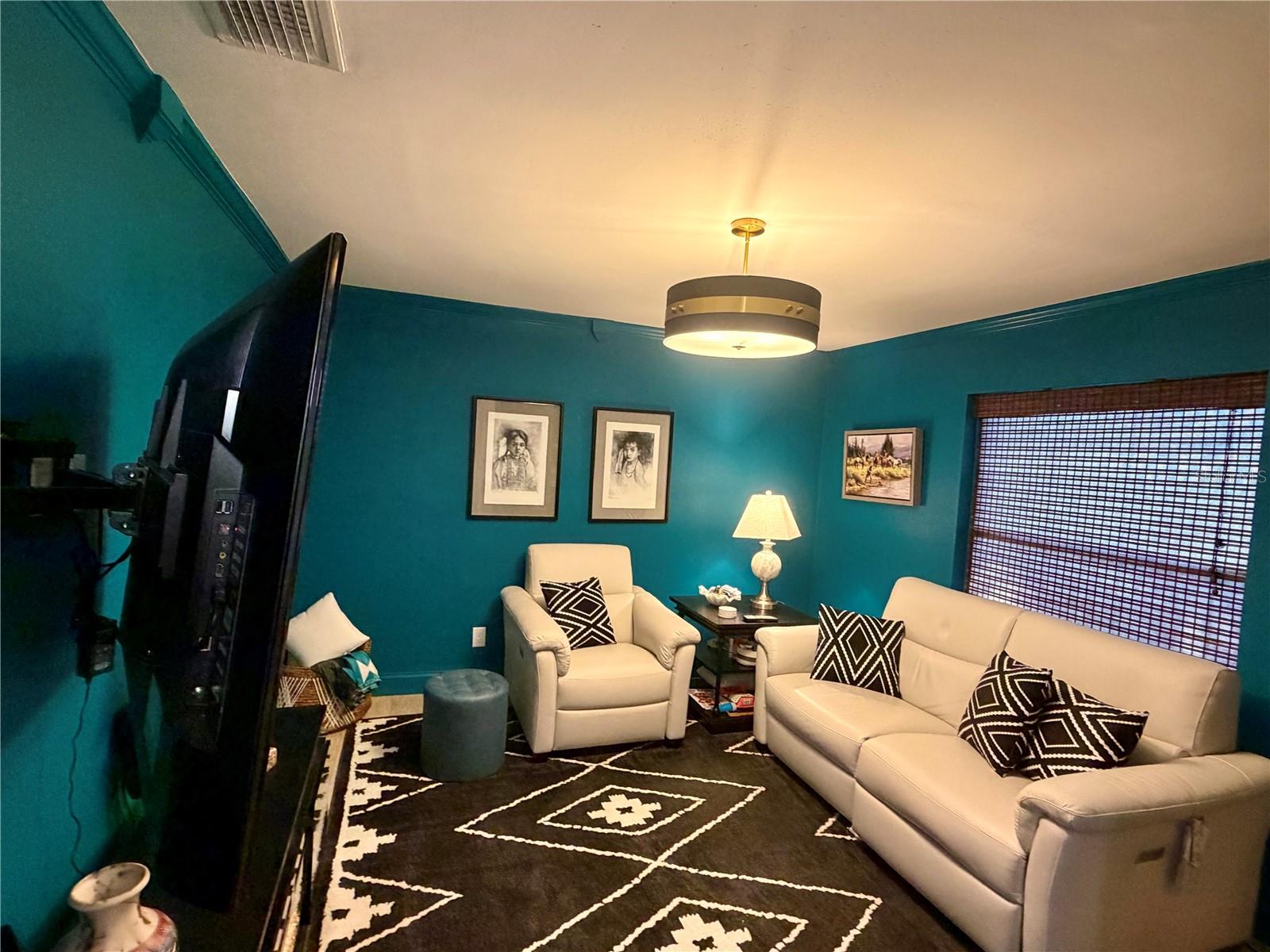 6512 King Palm, Apollo Beach, FL 33572