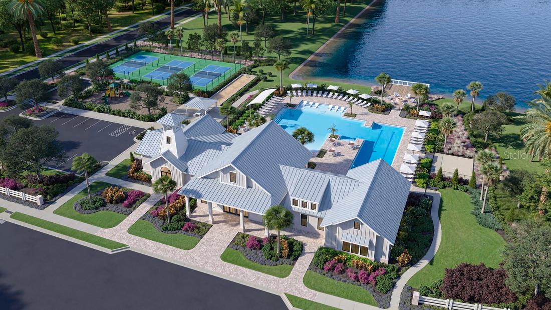 19130 Wisdom, Venice, FL 34293