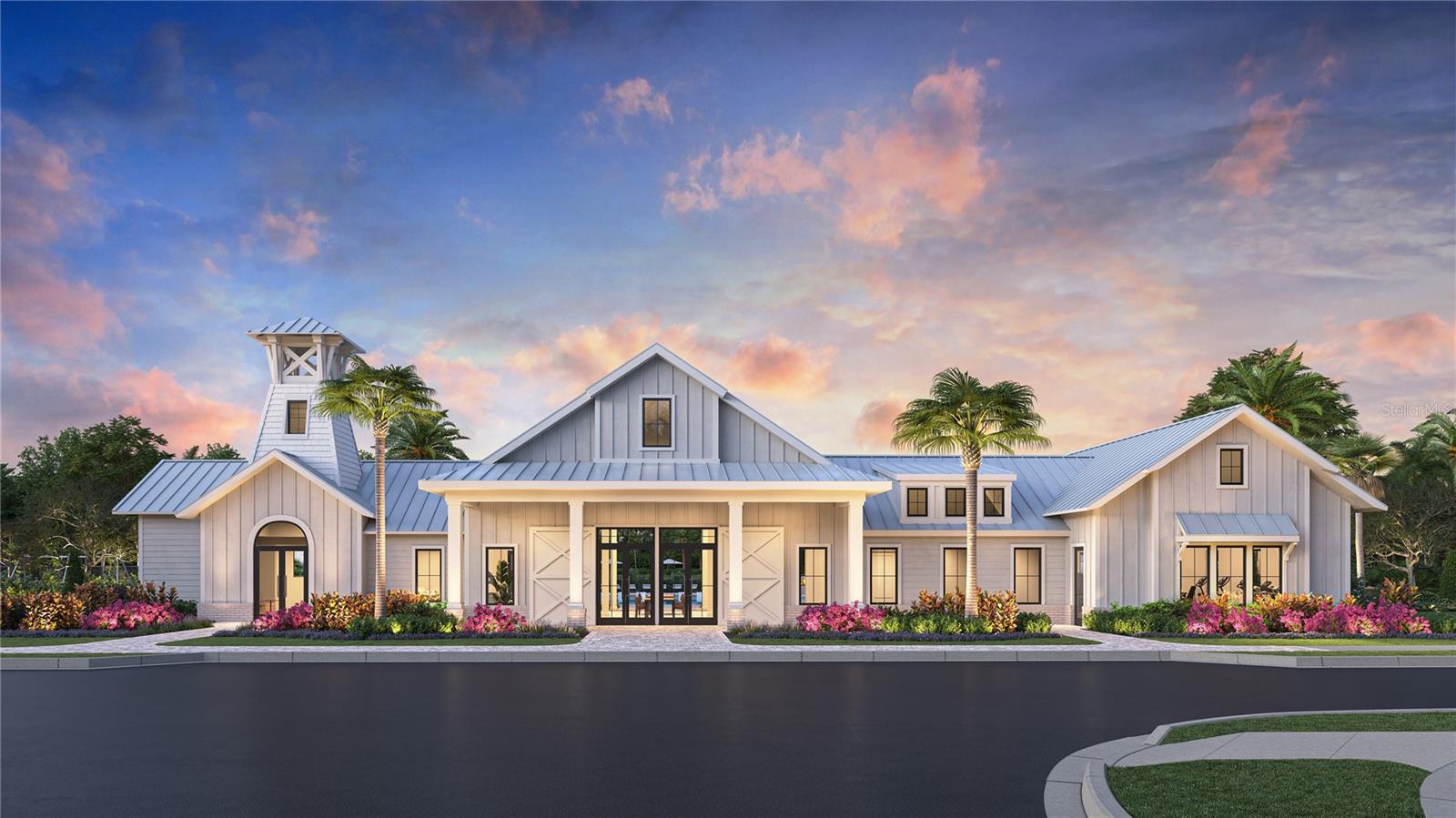 19130 Wisdom, Venice, FL 34293