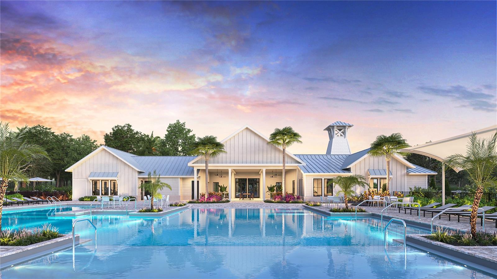 19130 Wisdom, Venice, FL 34293