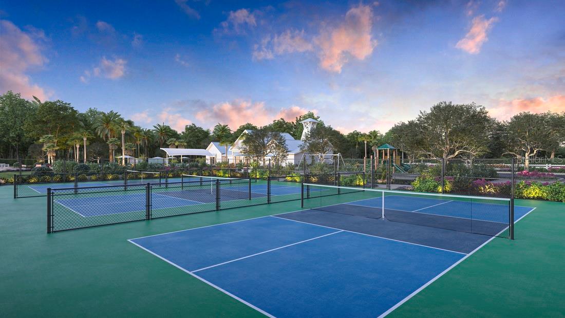 19130 Wisdom, Venice, FL 34293
