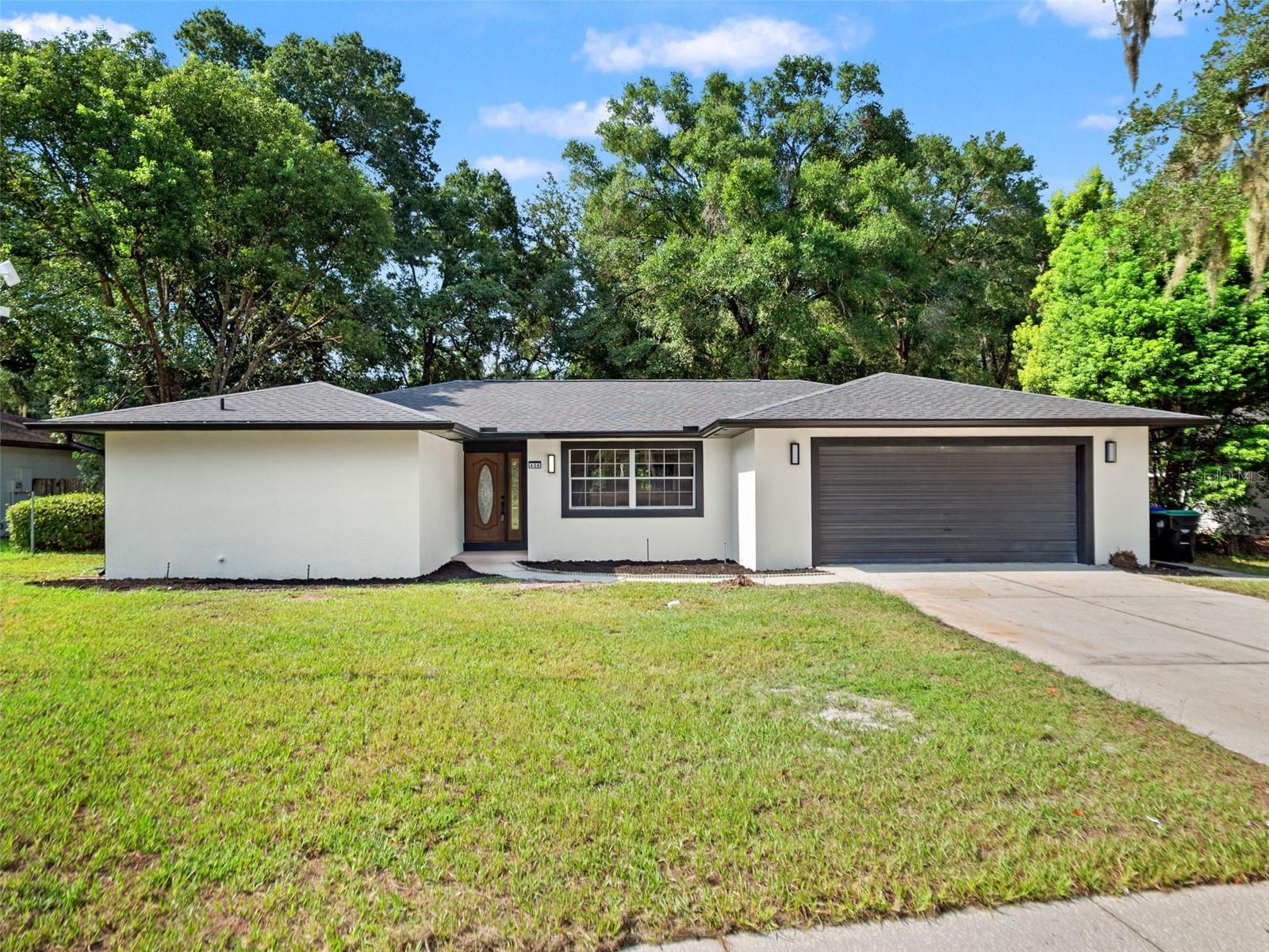 436 Bison, Apopka, FL 32712