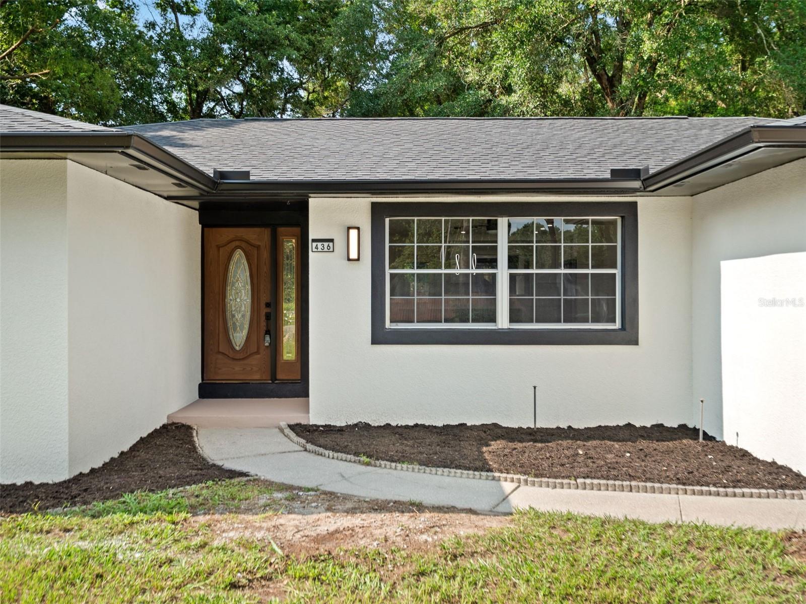 436 Bison, Apopka, FL 32712