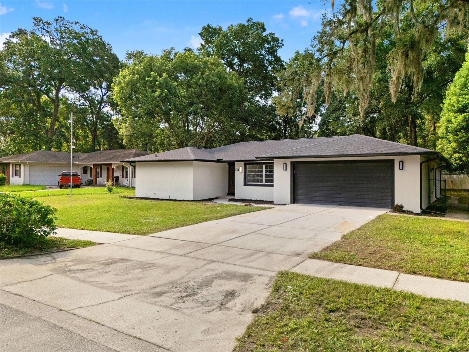 436 Bison, Apopka, FL 32712