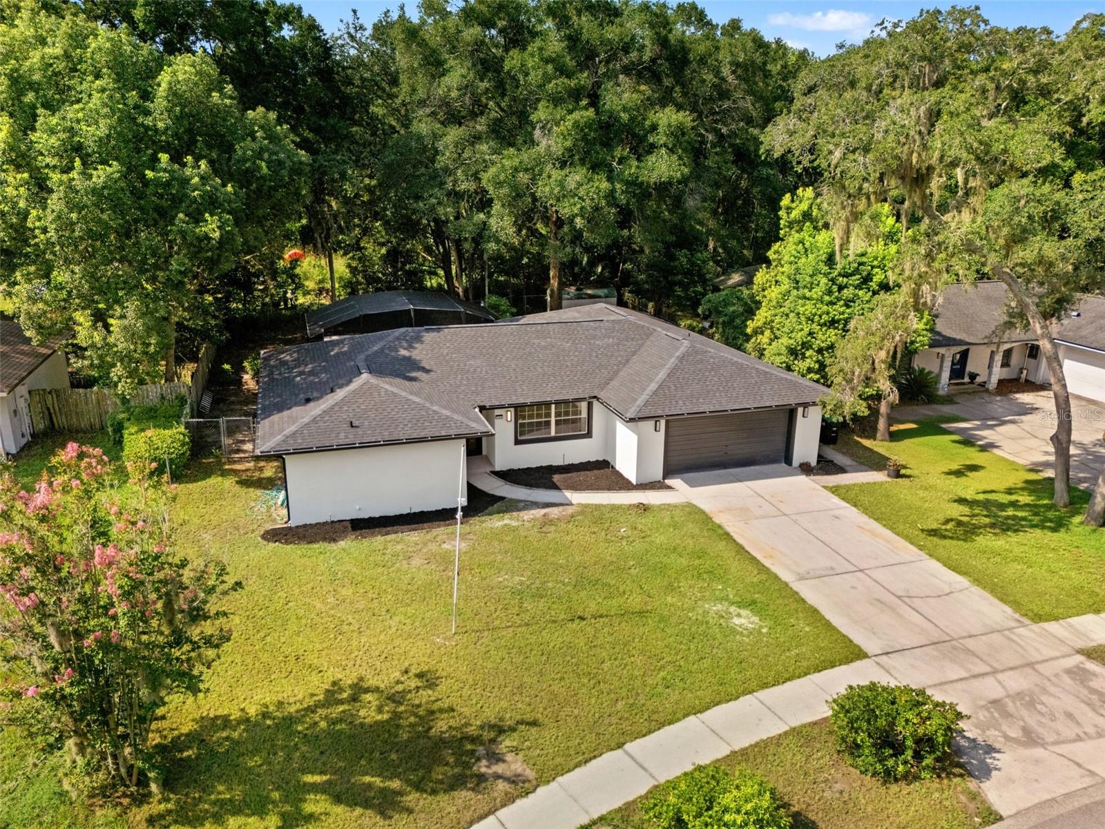436 Bison, Apopka, FL 32712