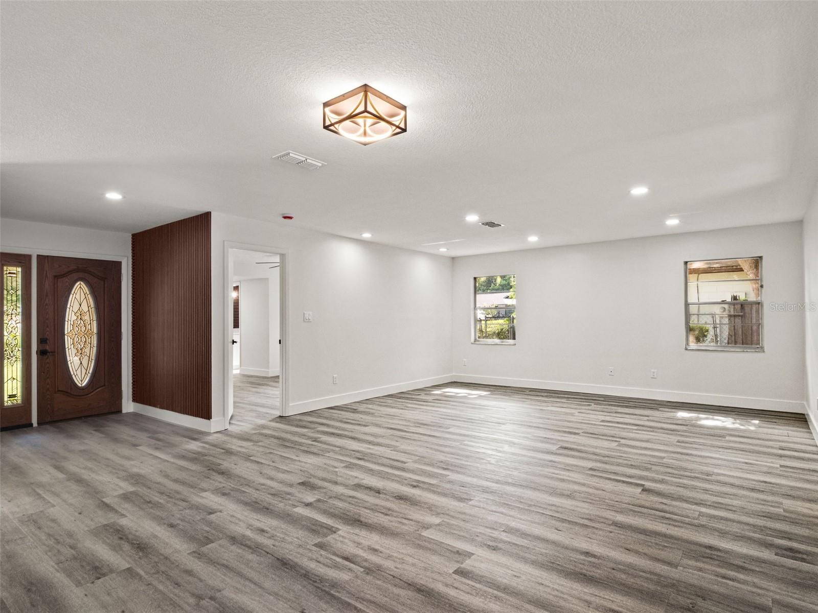 436 Bison, Apopka, FL 32712