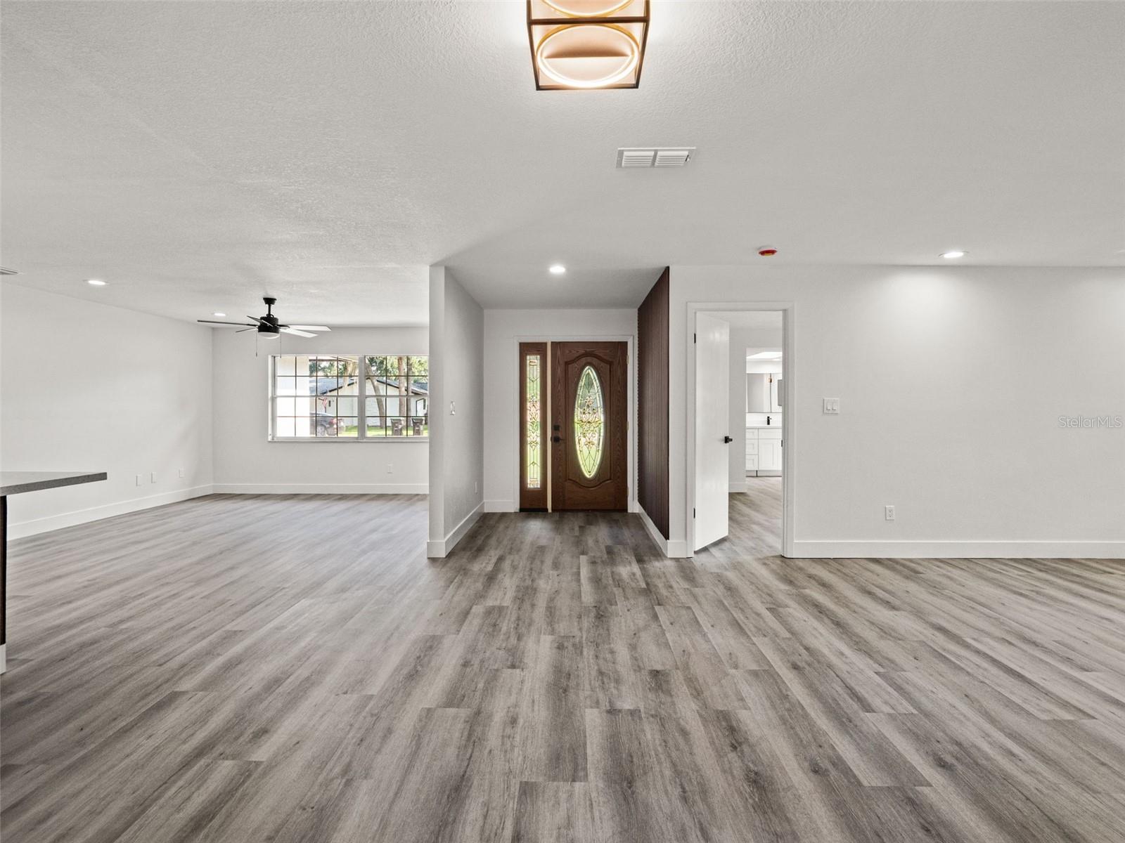 436 Bison, Apopka, FL 32712