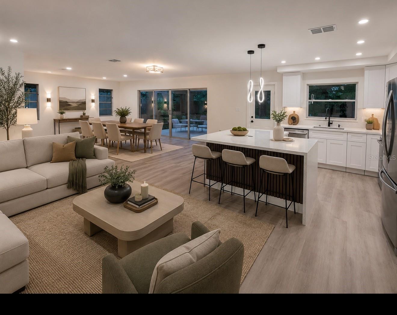 436 Bison, Apopka, FL 32712