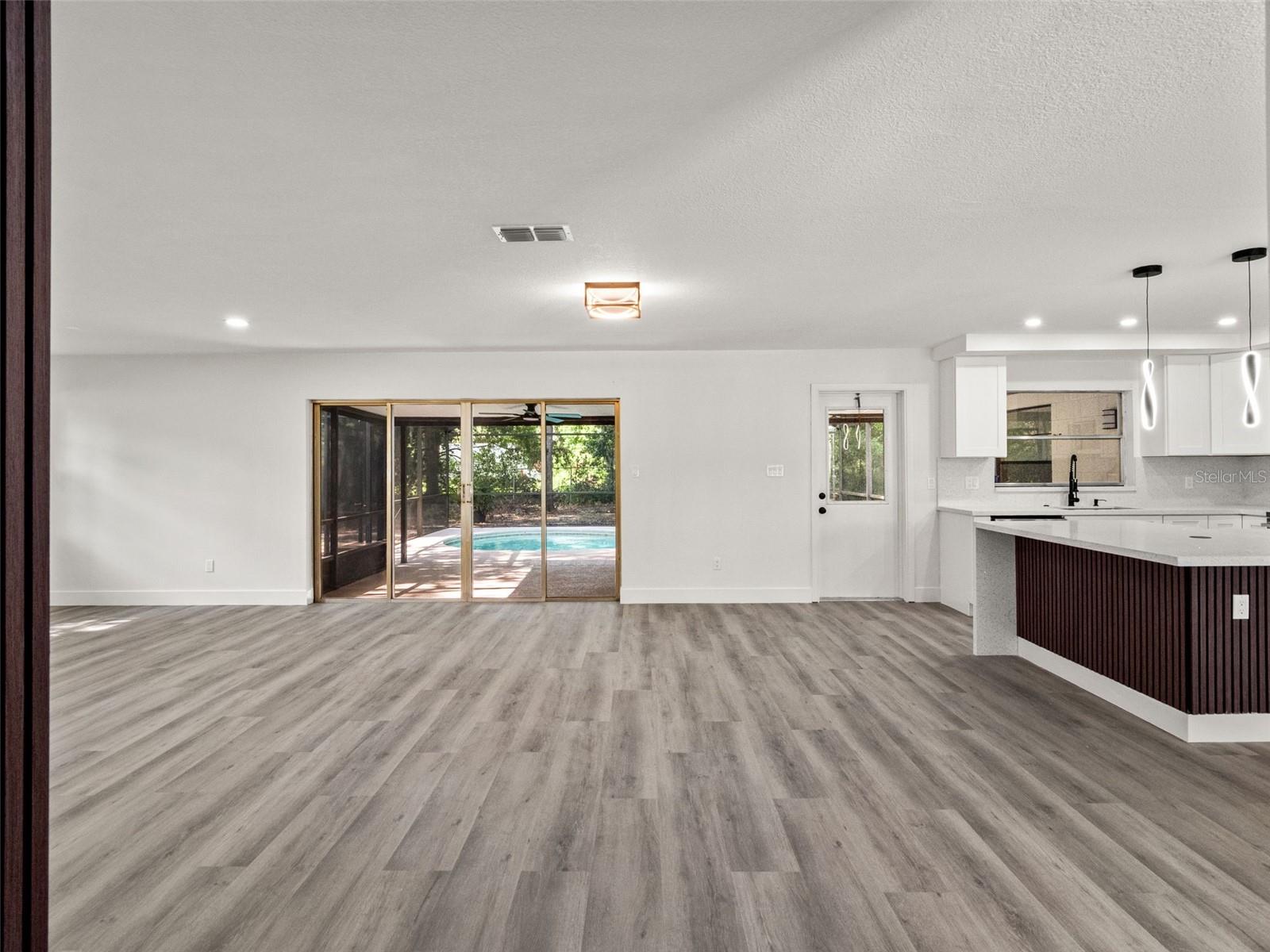 436 Bison, Apopka, FL 32712