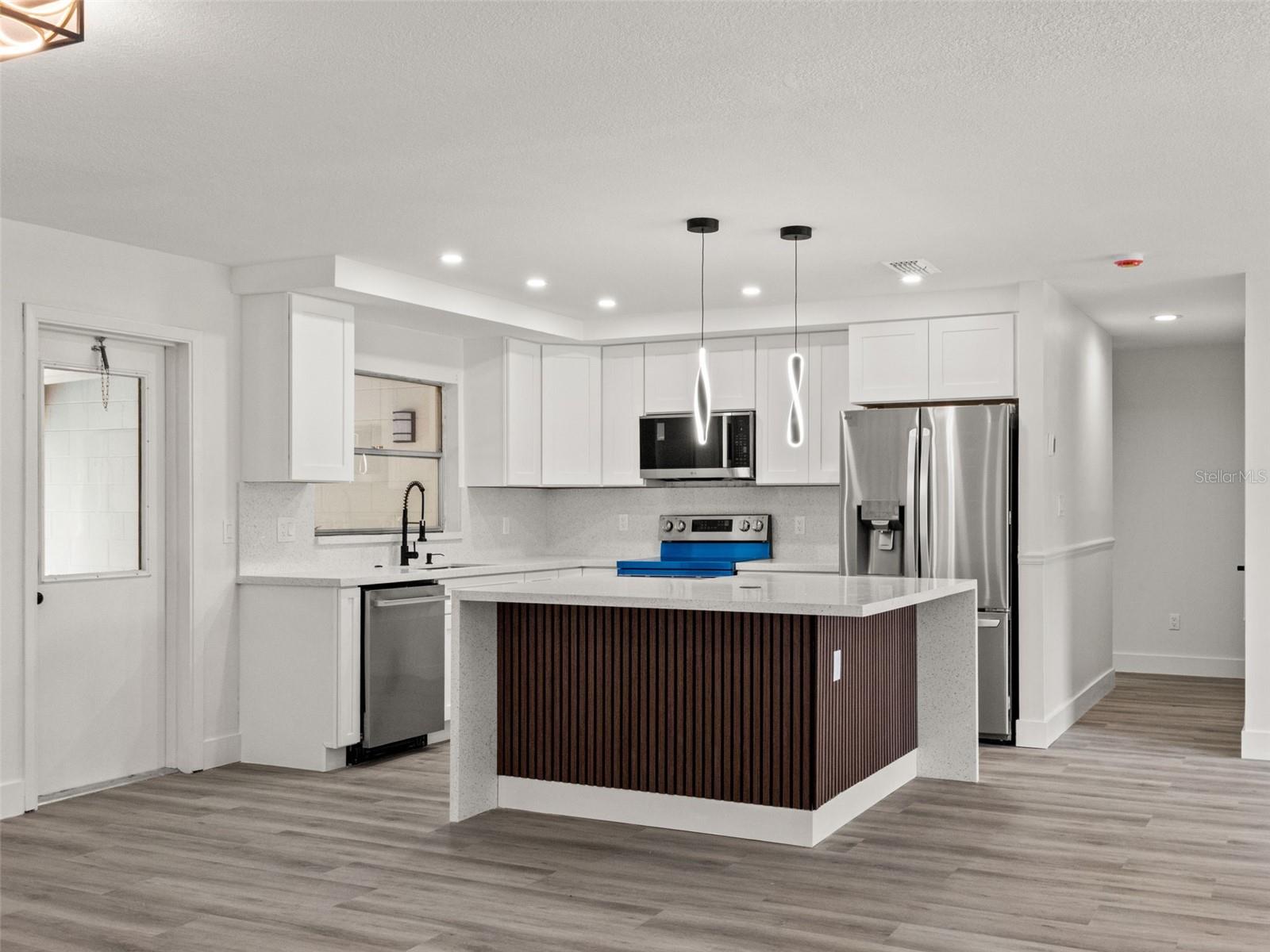 436 Bison, Apopka, FL 32712