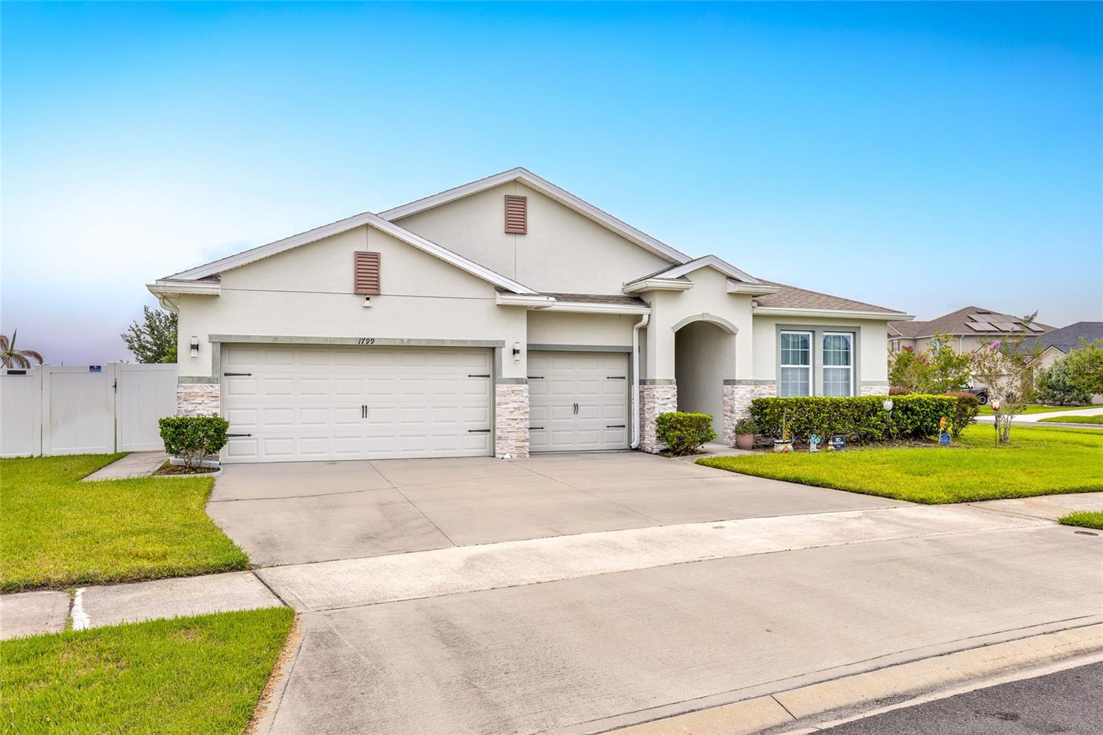 1799 Ranger Highlands, Kissimmee, FL 34744