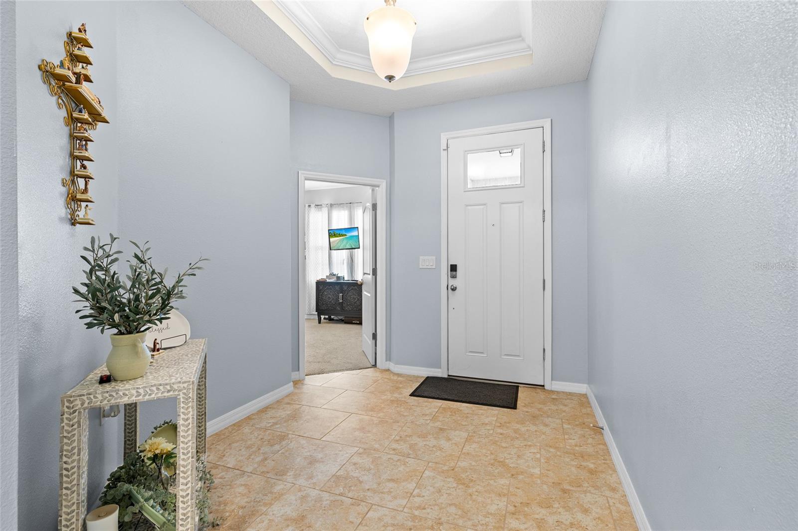 1799 Ranger Highlands, Kissimmee, FL 34744