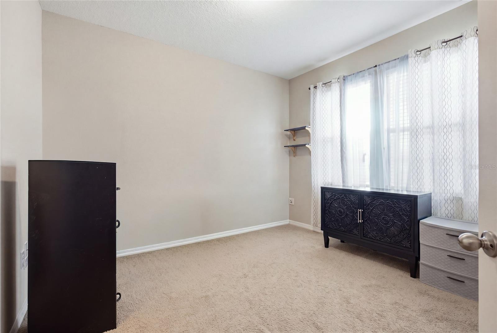 1799 Ranger Highlands, Kissimmee, FL 34744