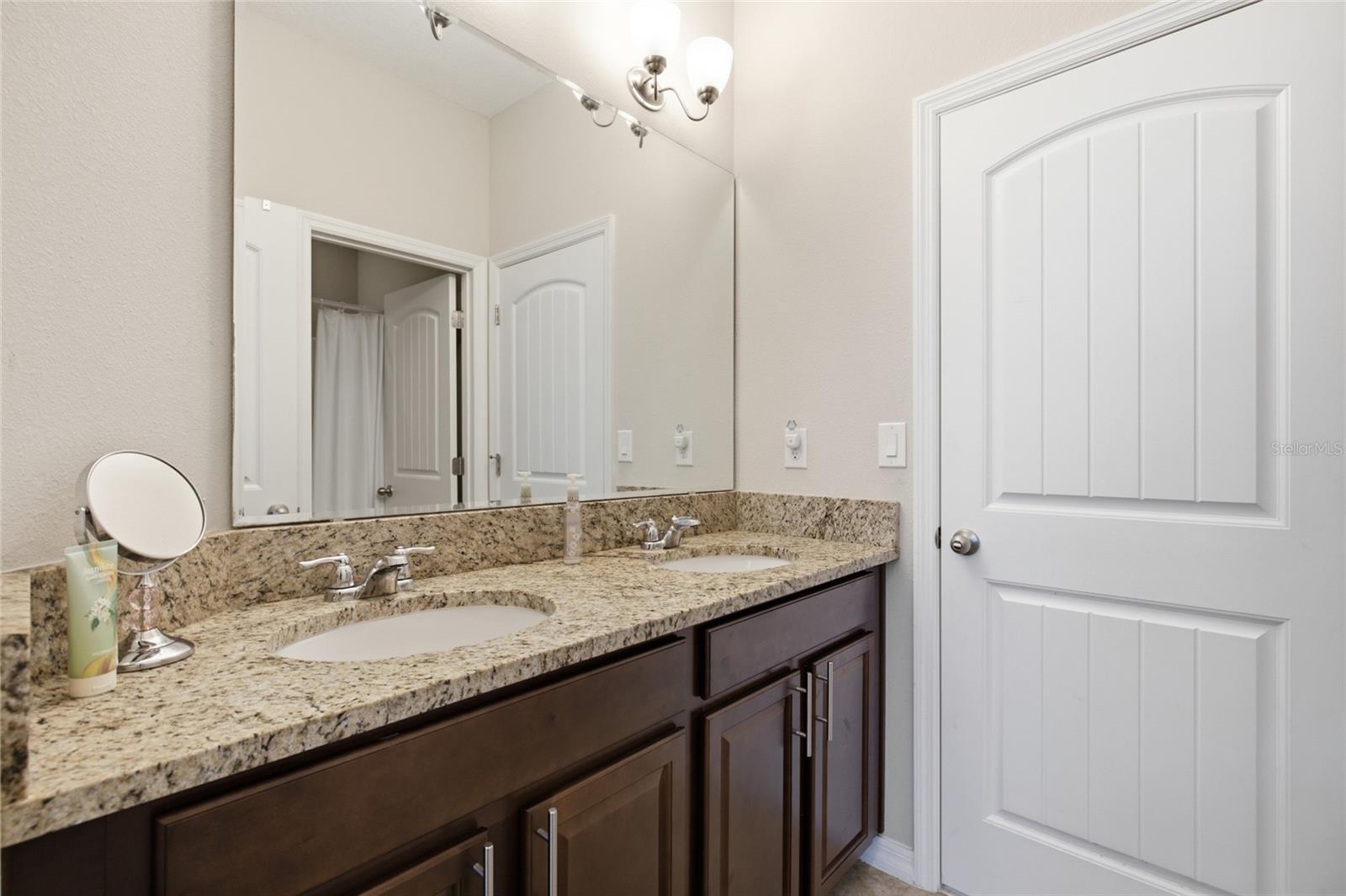1799 Ranger Highlands, Kissimmee, FL 34744