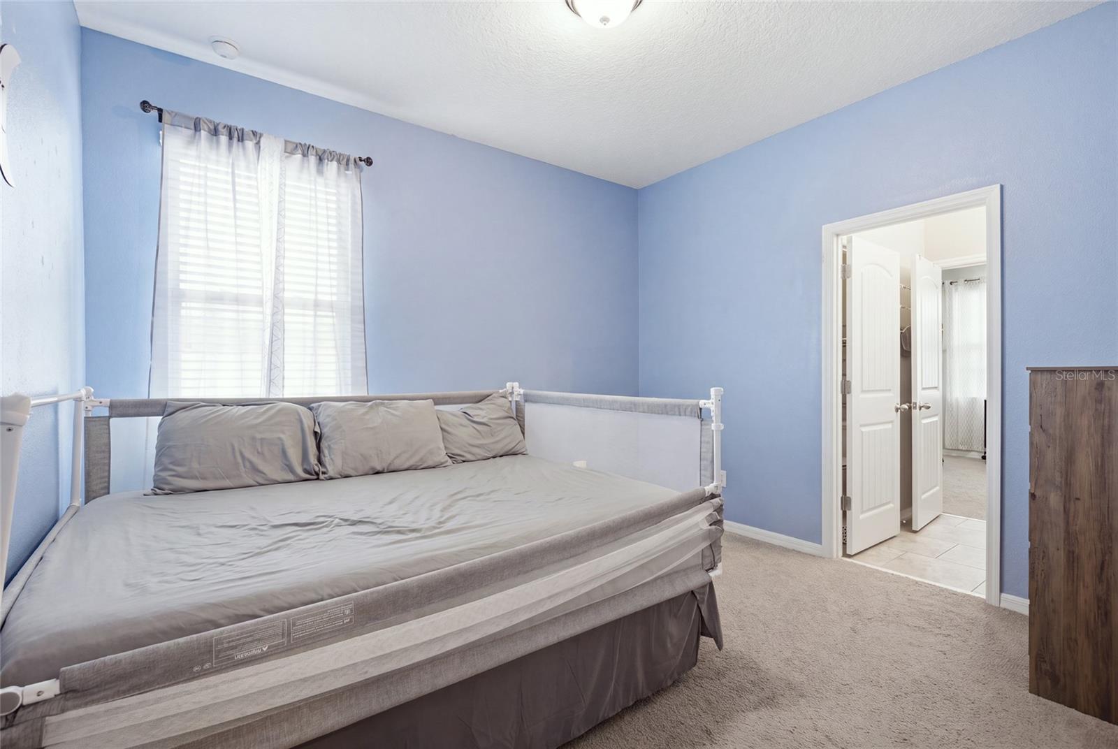 1799 Ranger Highlands, Kissimmee, FL 34744