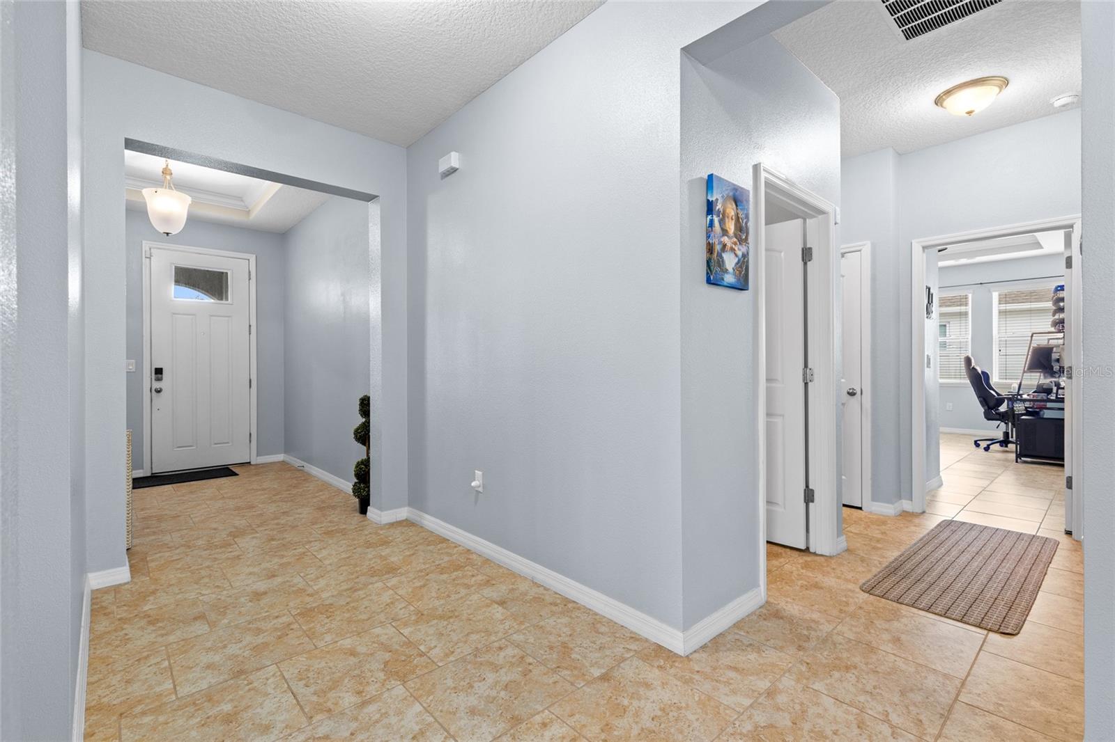 1799 Ranger Highlands, Kissimmee, FL 34744