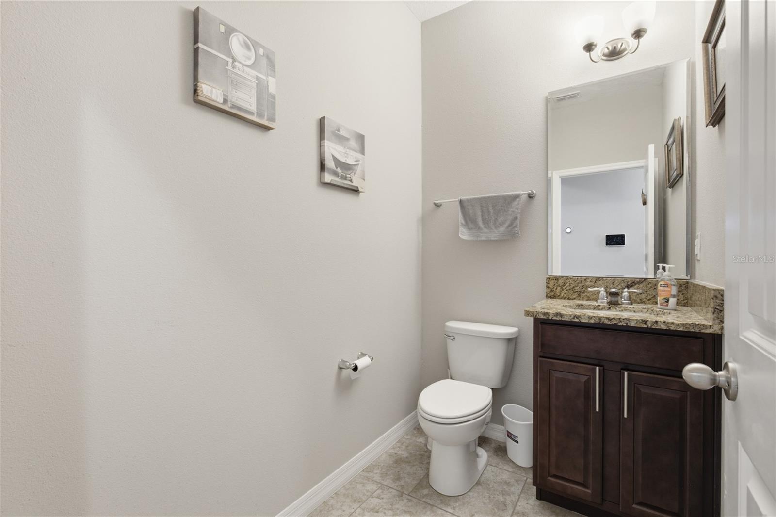1799 Ranger Highlands, Kissimmee, FL 34744