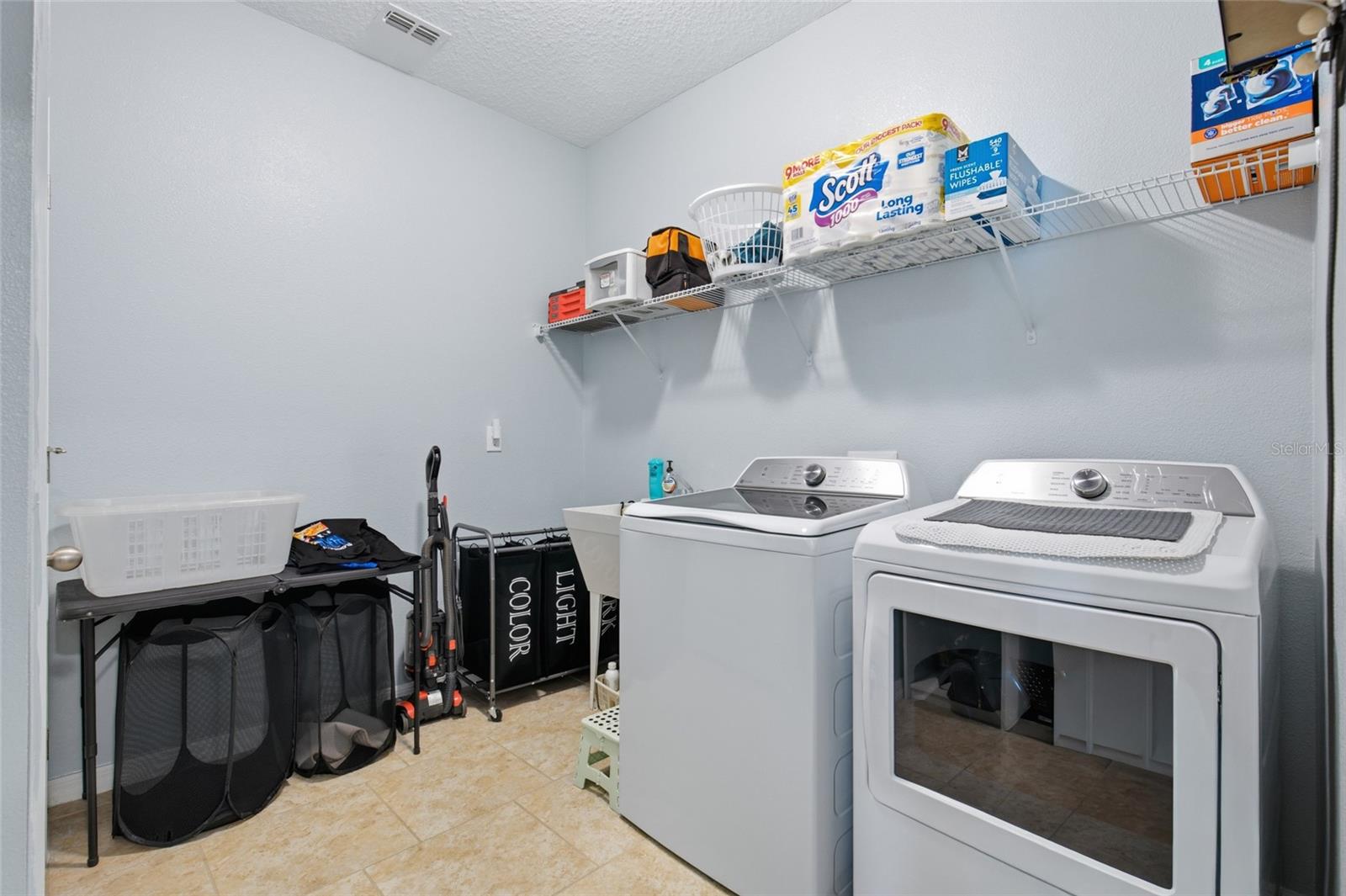 1799 Ranger Highlands, Kissimmee, FL 34744