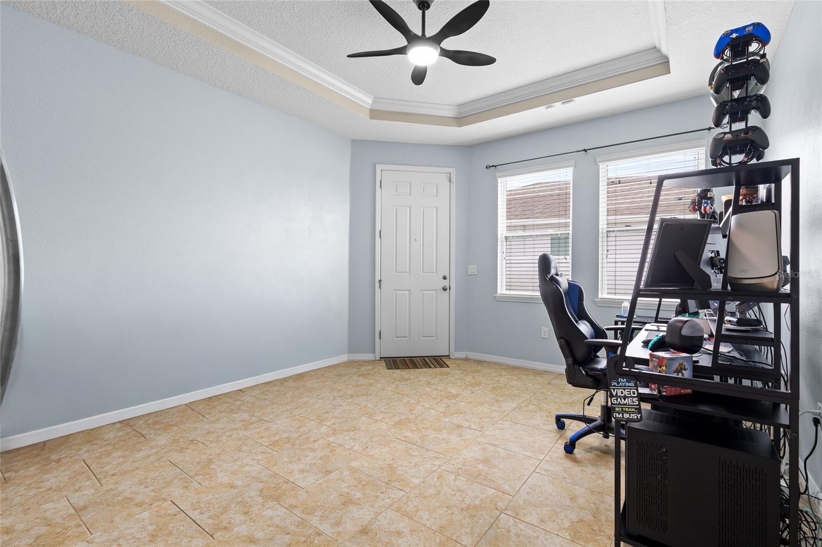 1799 Ranger Highlands, Kissimmee, FL 34744