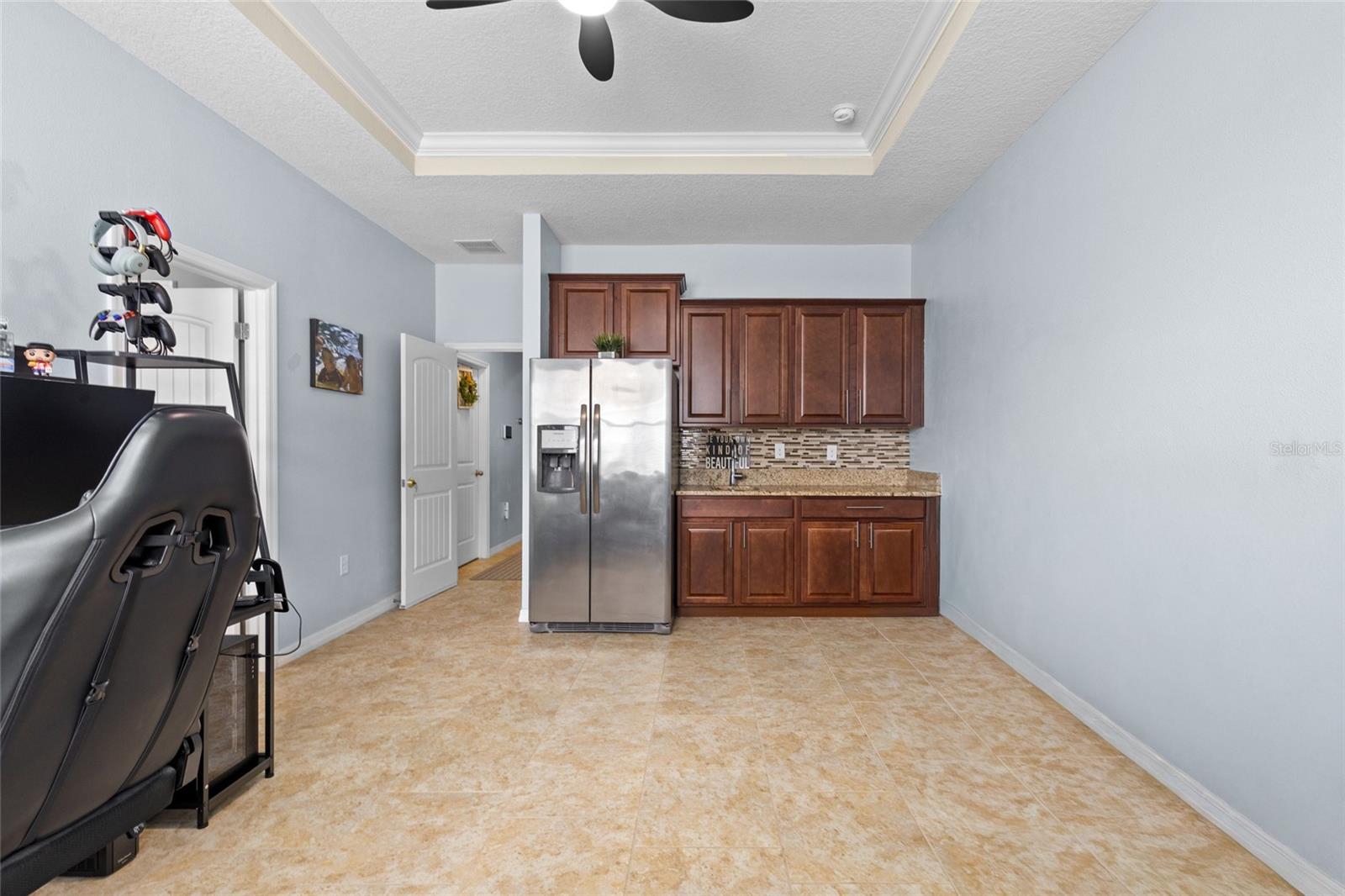 1799 Ranger Highlands, Kissimmee, FL 34744