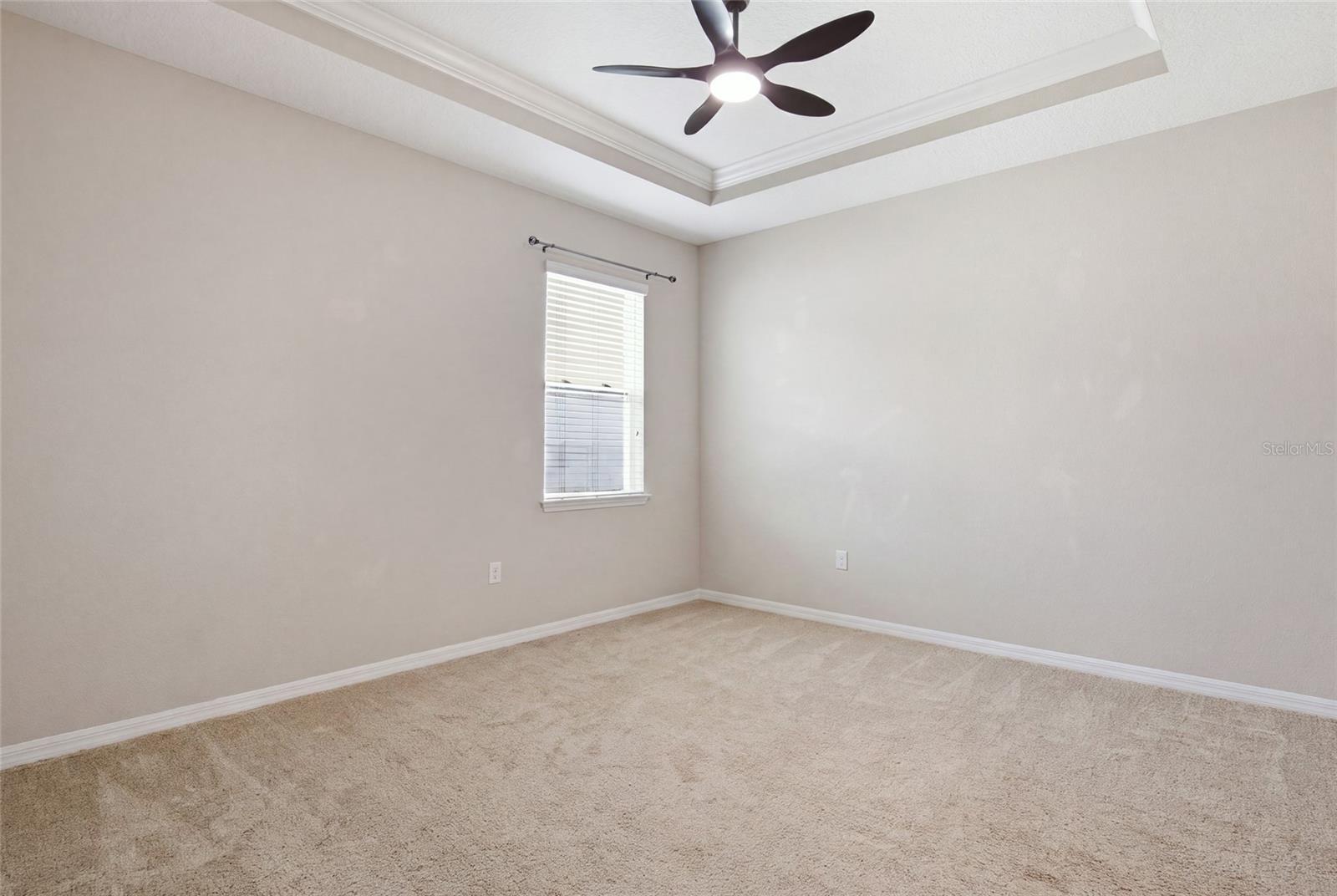 1799 Ranger Highlands, Kissimmee, FL 34744