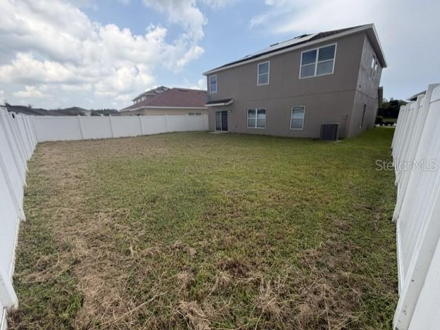 4907 Rockvale Dr., Kissimmee, FL 34758