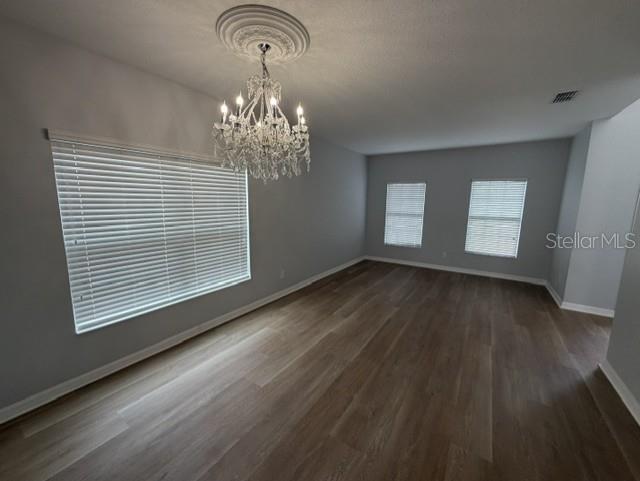 4907 Rockvale Dr., Kissimmee, FL 34758